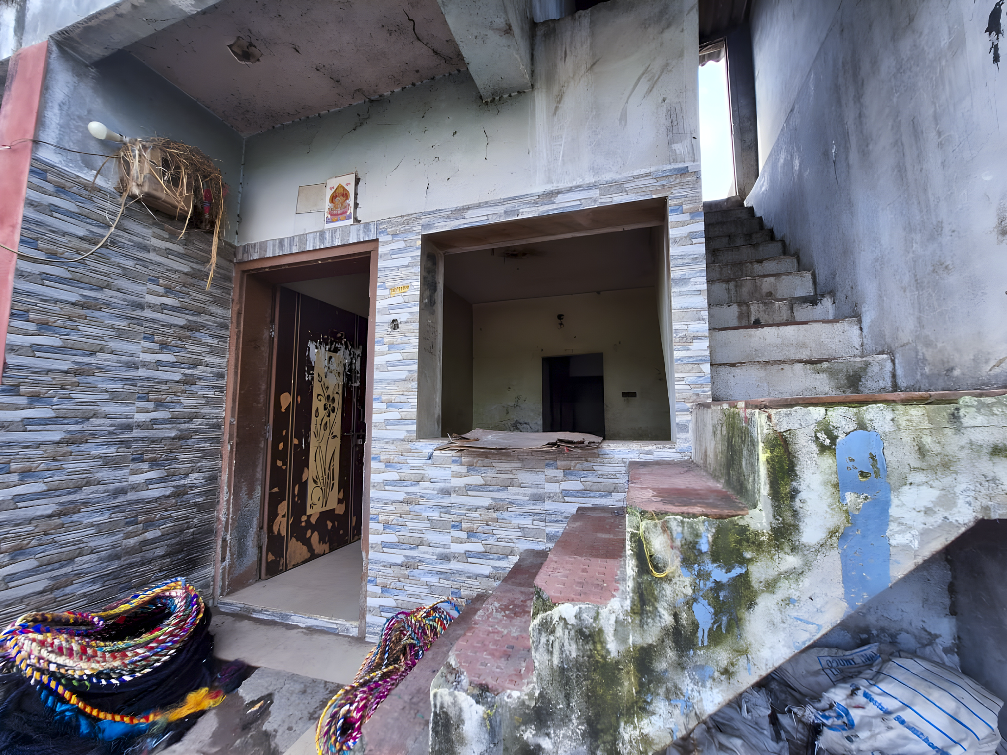 Individual House for sale in Ankleshwar — photo 1
