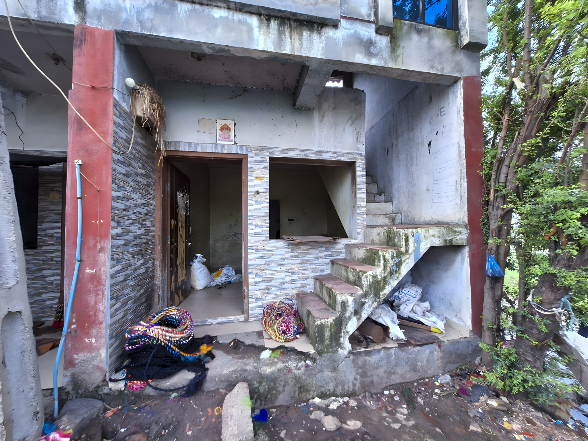 Individual House for sale in Ankleshwar — photo 2