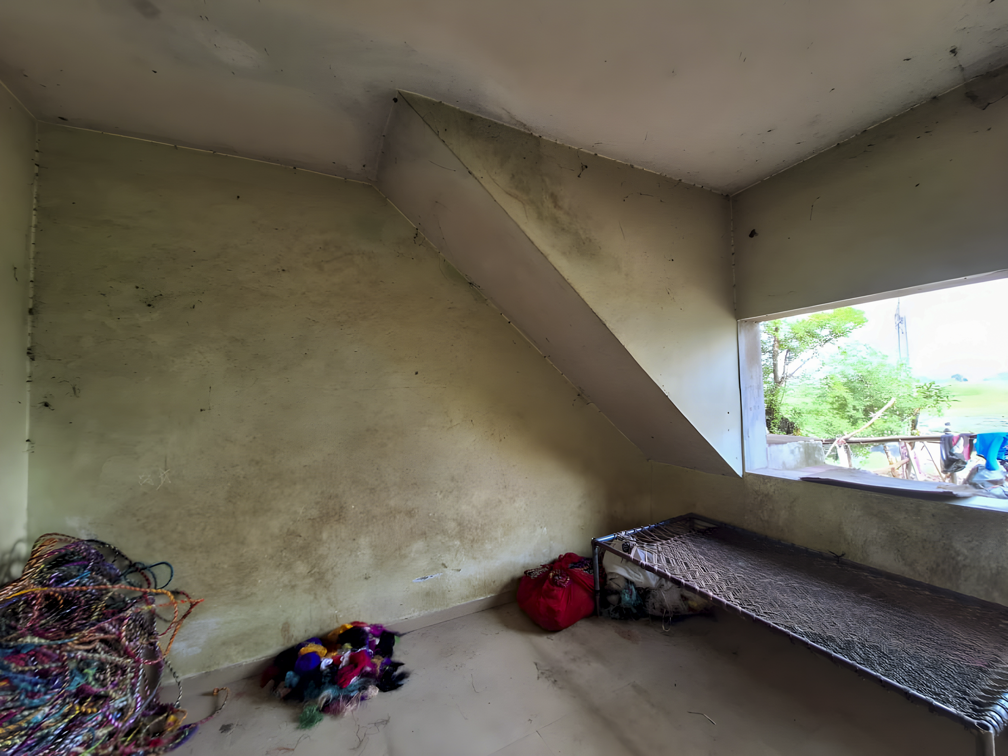 Individual House for sale in Ankleshwar — photo 8