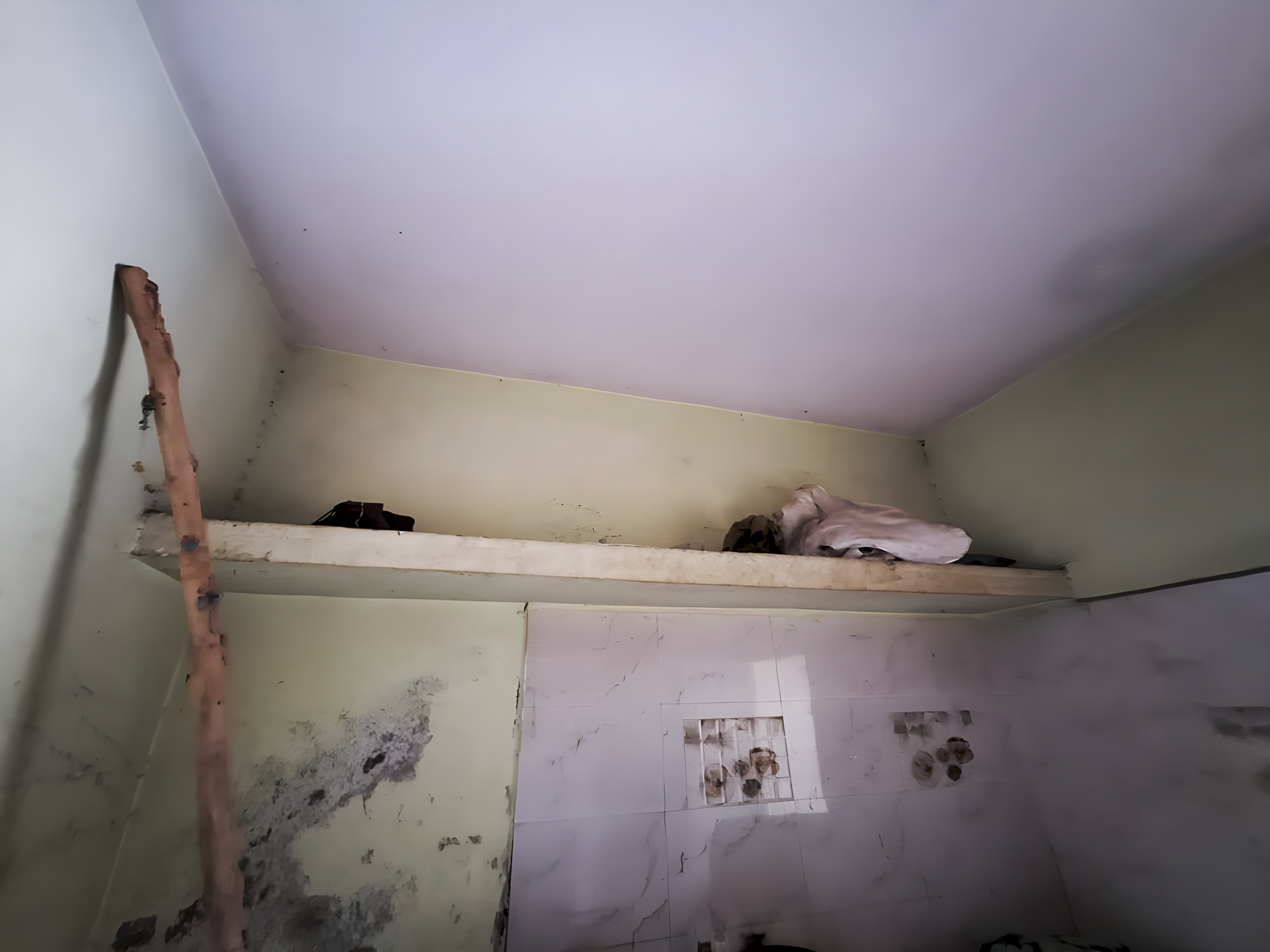 Individual House for sale in Ankleshwar — photo 10