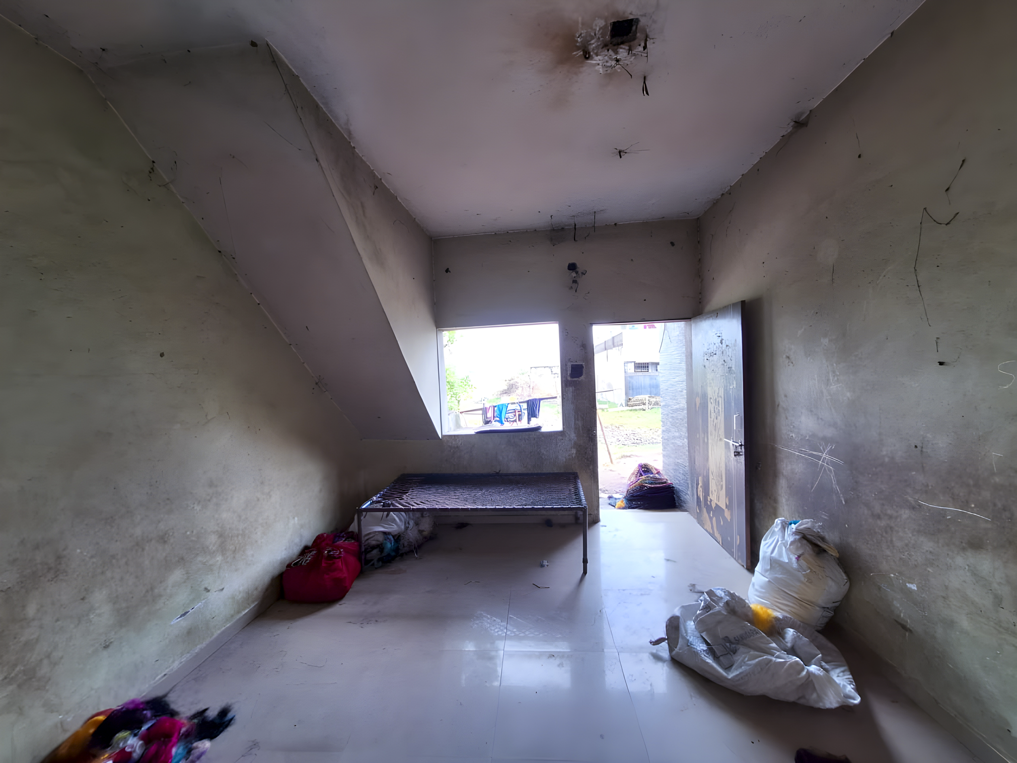 Individual House for sale in Ankleshwar — photo 12