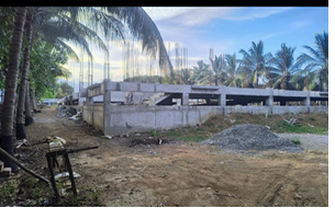 Office for sale in Chinthamani — photo 3