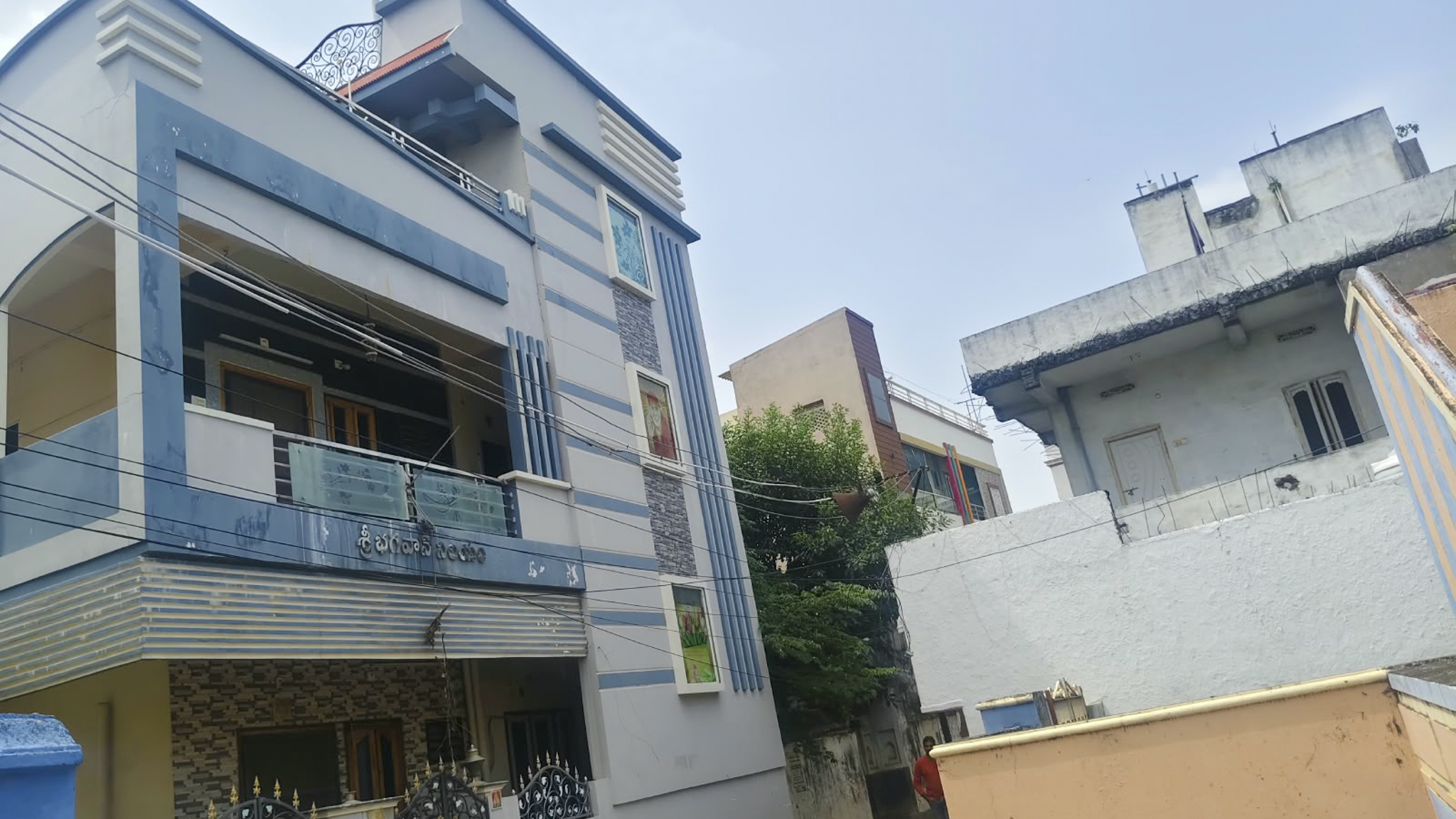 Individual House for sale in Eluru — photo 2