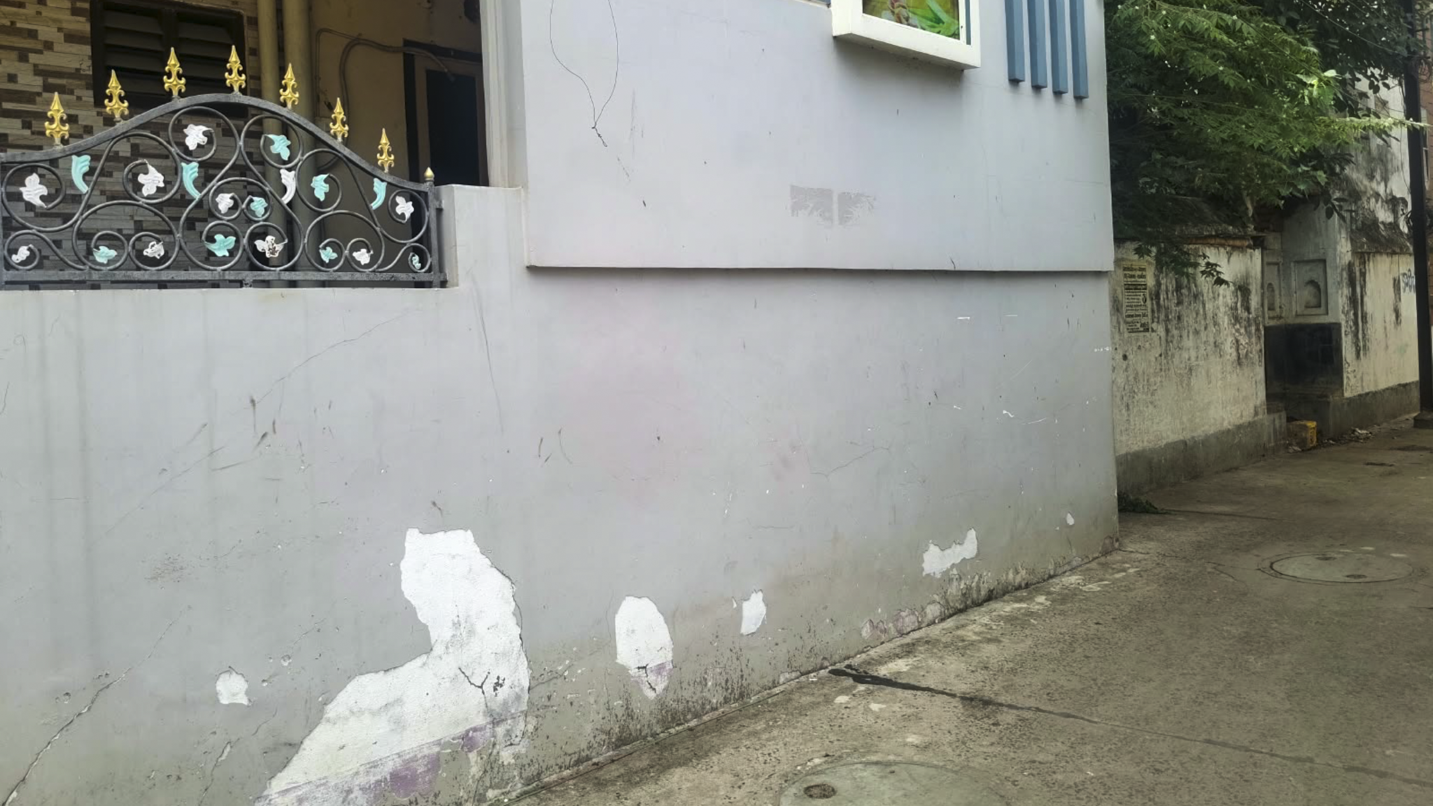 Individual House for sale in Eluru — photo 7