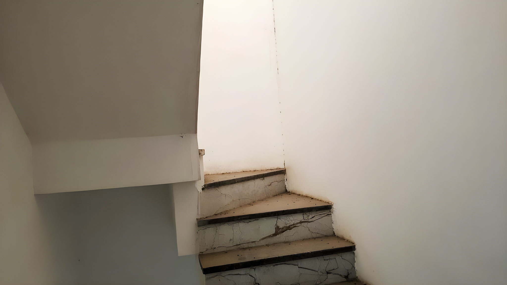 40.18 square meter Individual House for sale in dastan — photo 1
