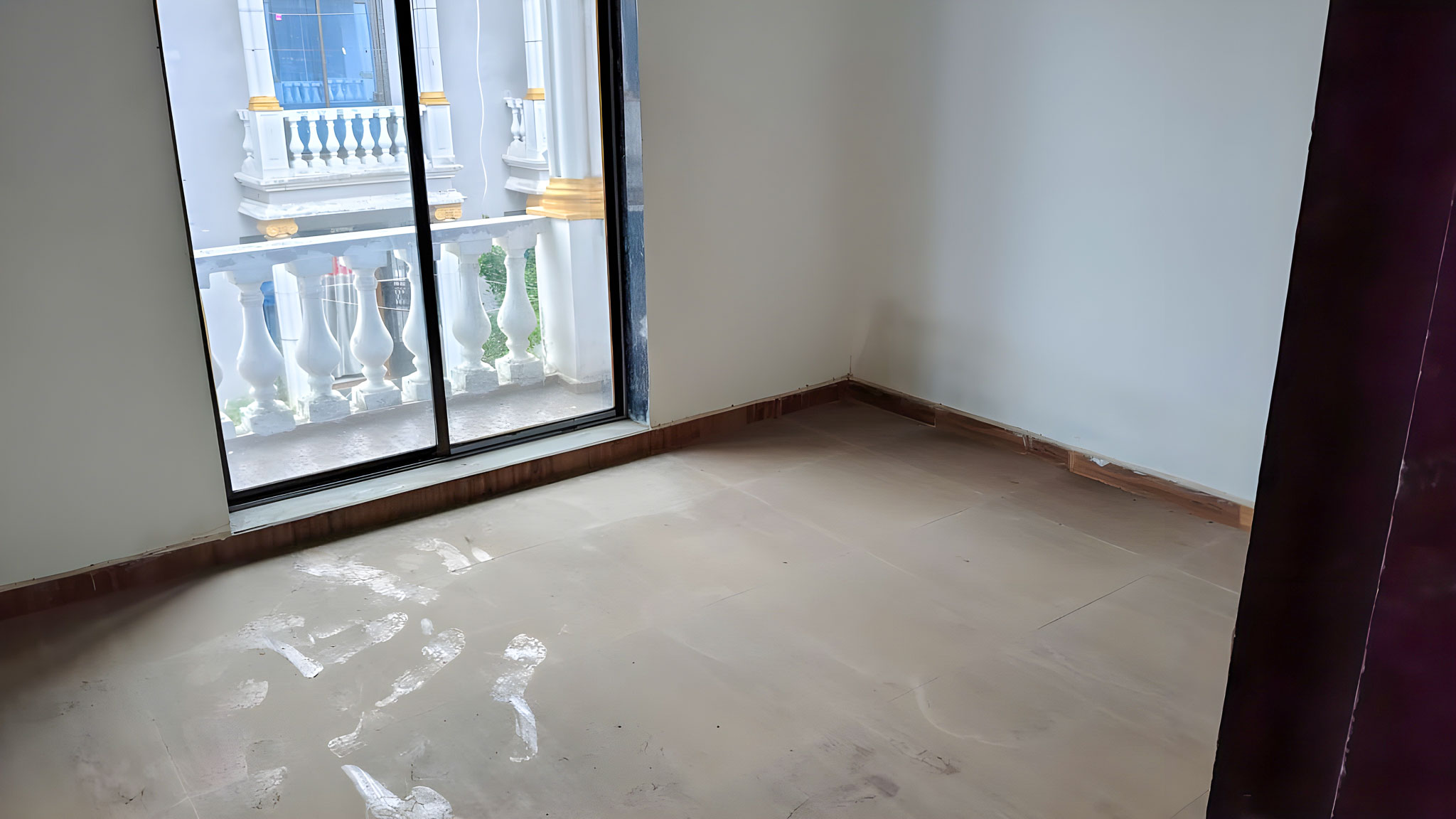 40.18 square meter Individual House for sale in dastan — photo 3