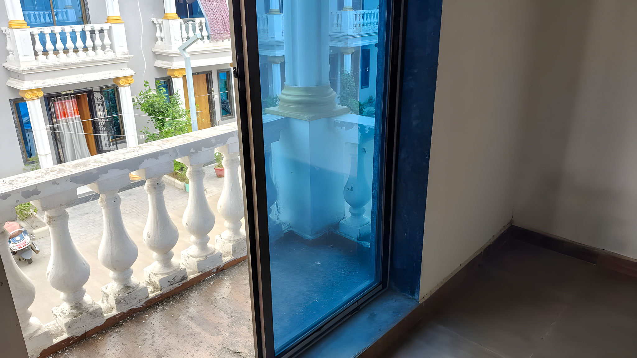 40.18 square meter Individual House for sale in dastan — photo 7