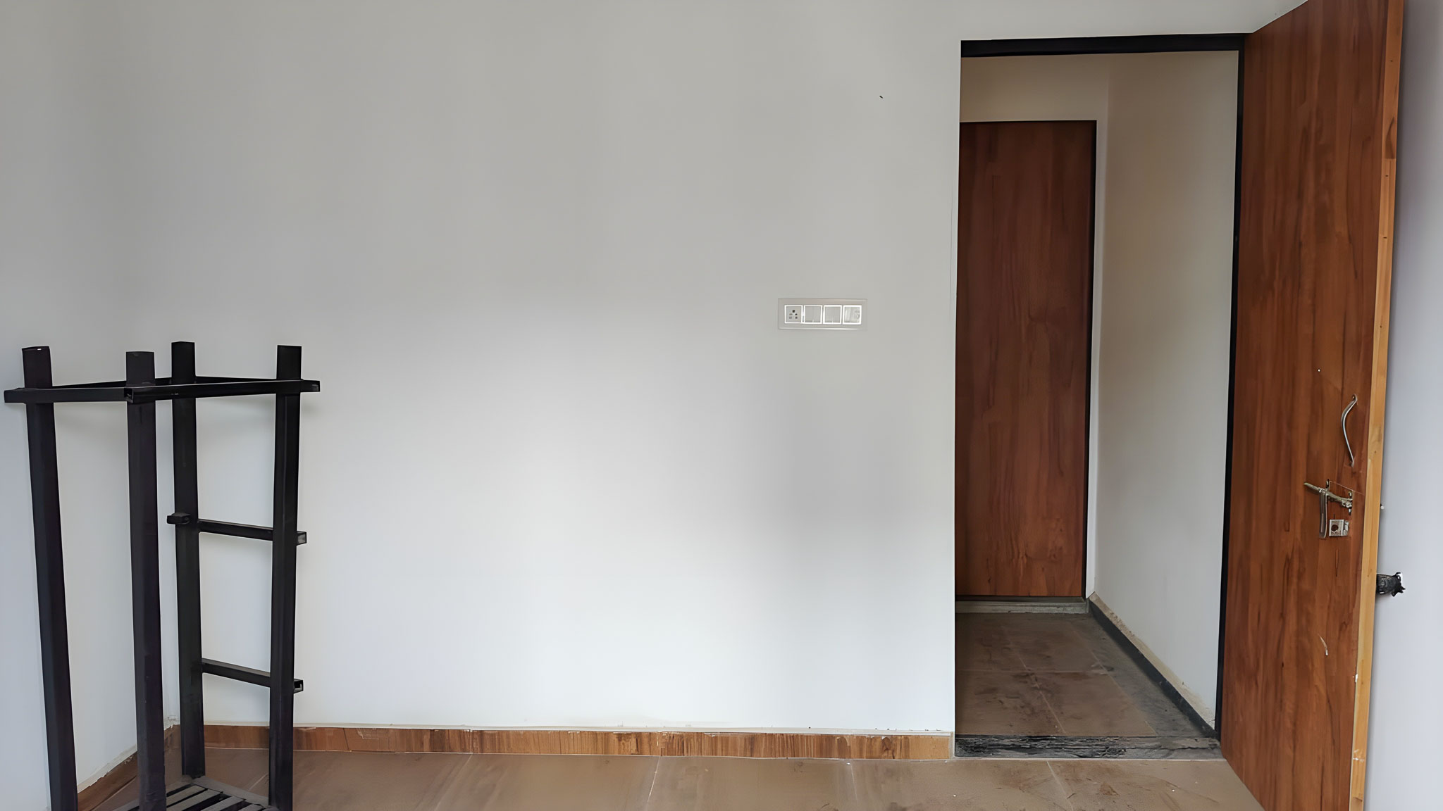 40.18 square meter Individual House for sale in dastan — photo 8