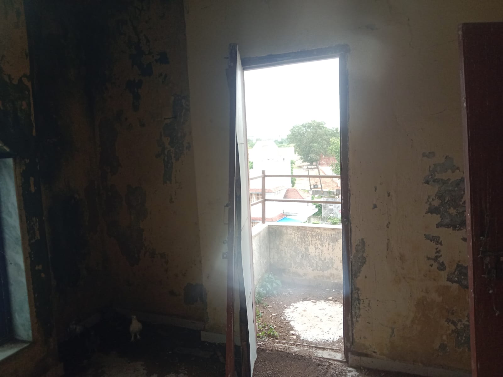 Flat for sale in Navsari — photo 12