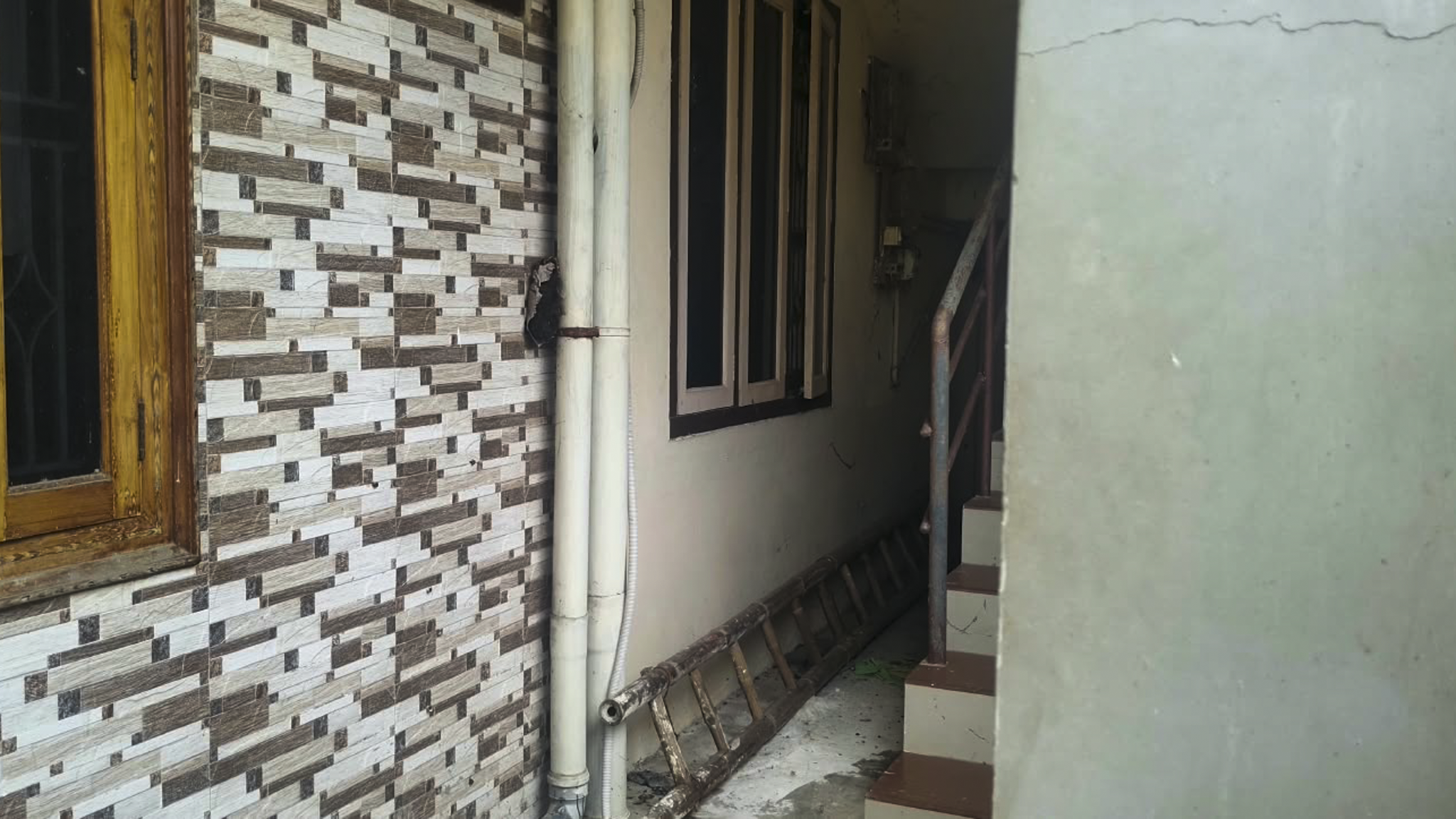 Individual House for sale in Eluru — photo 12