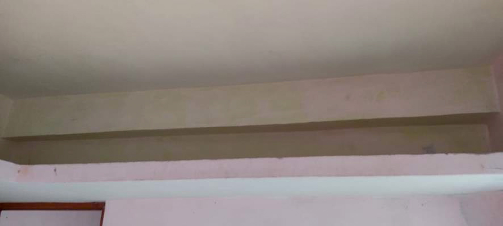 Flat for sale in Navsari — photo 2