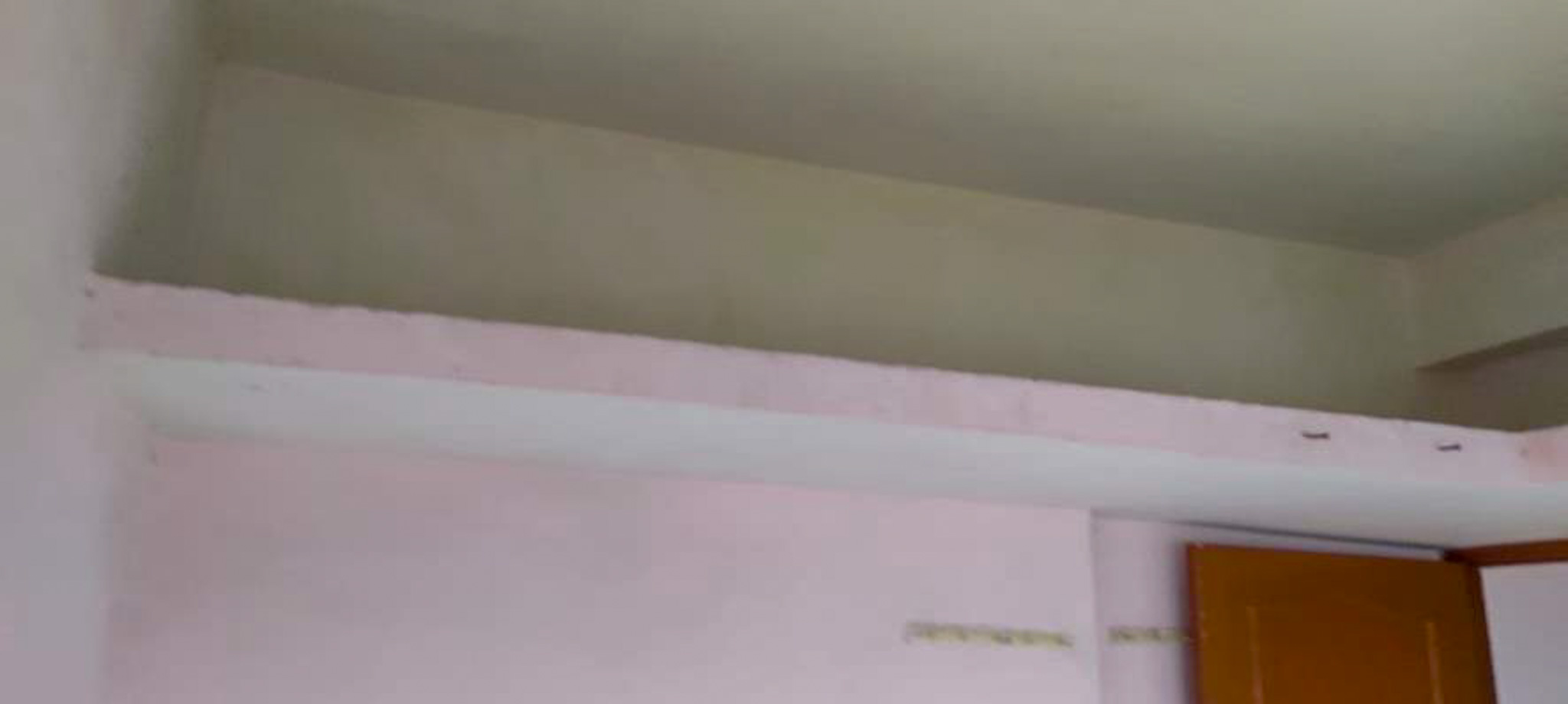 Flat for sale in Navsari — photo 4