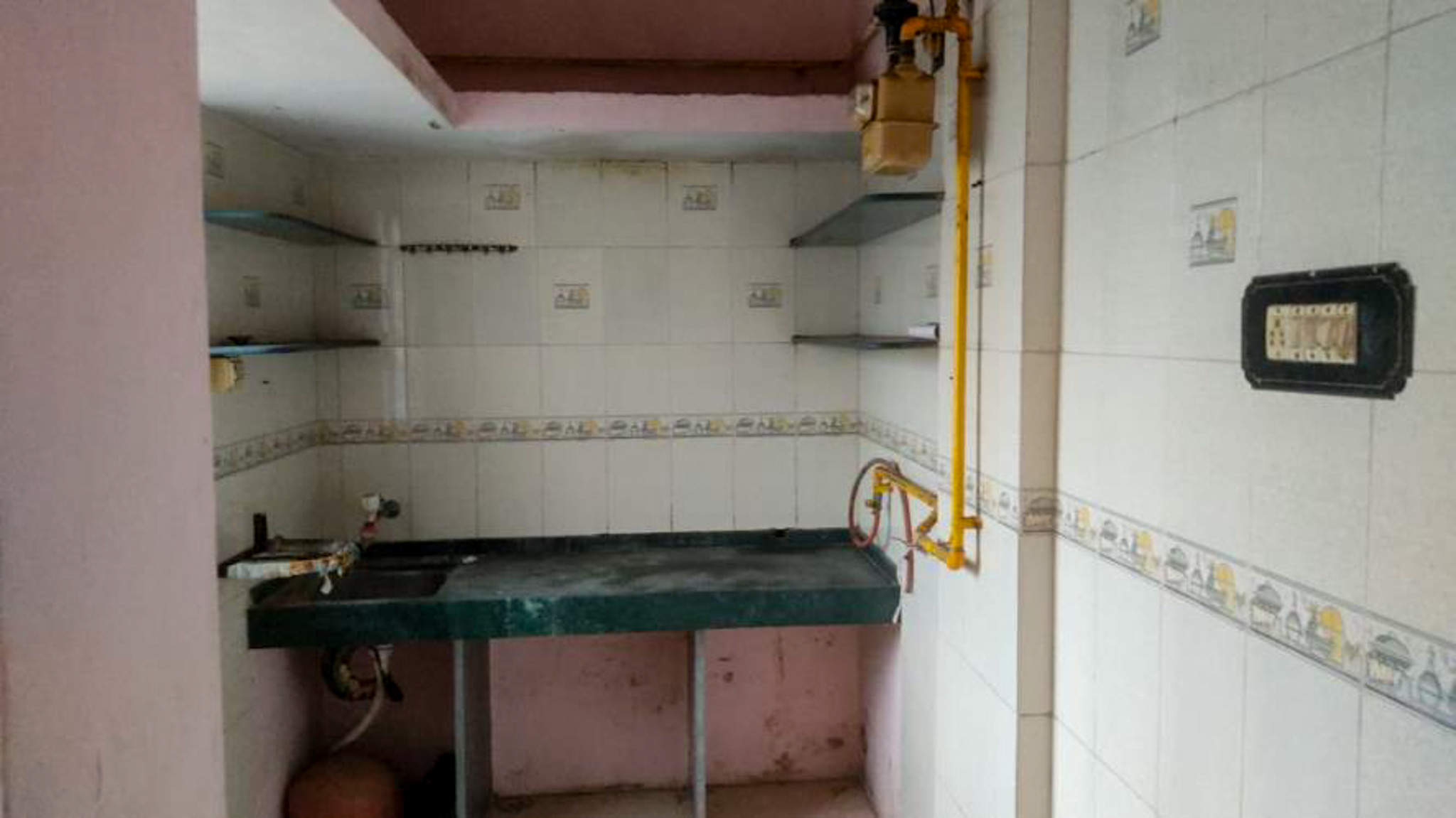 Flat for sale in Navsari — photo 8