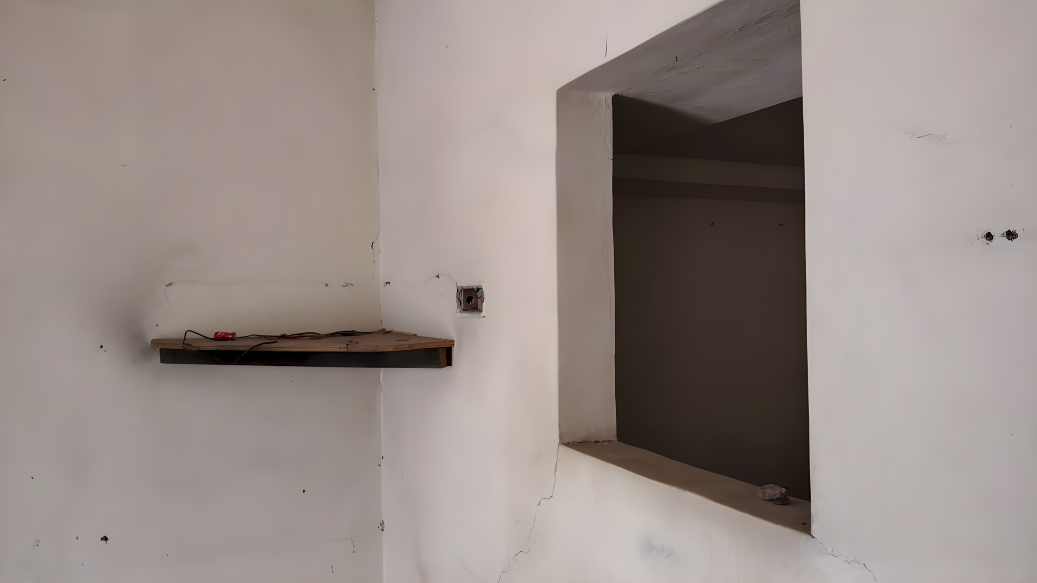 42.68 square meter Individual House for sale in Surat — photo 4