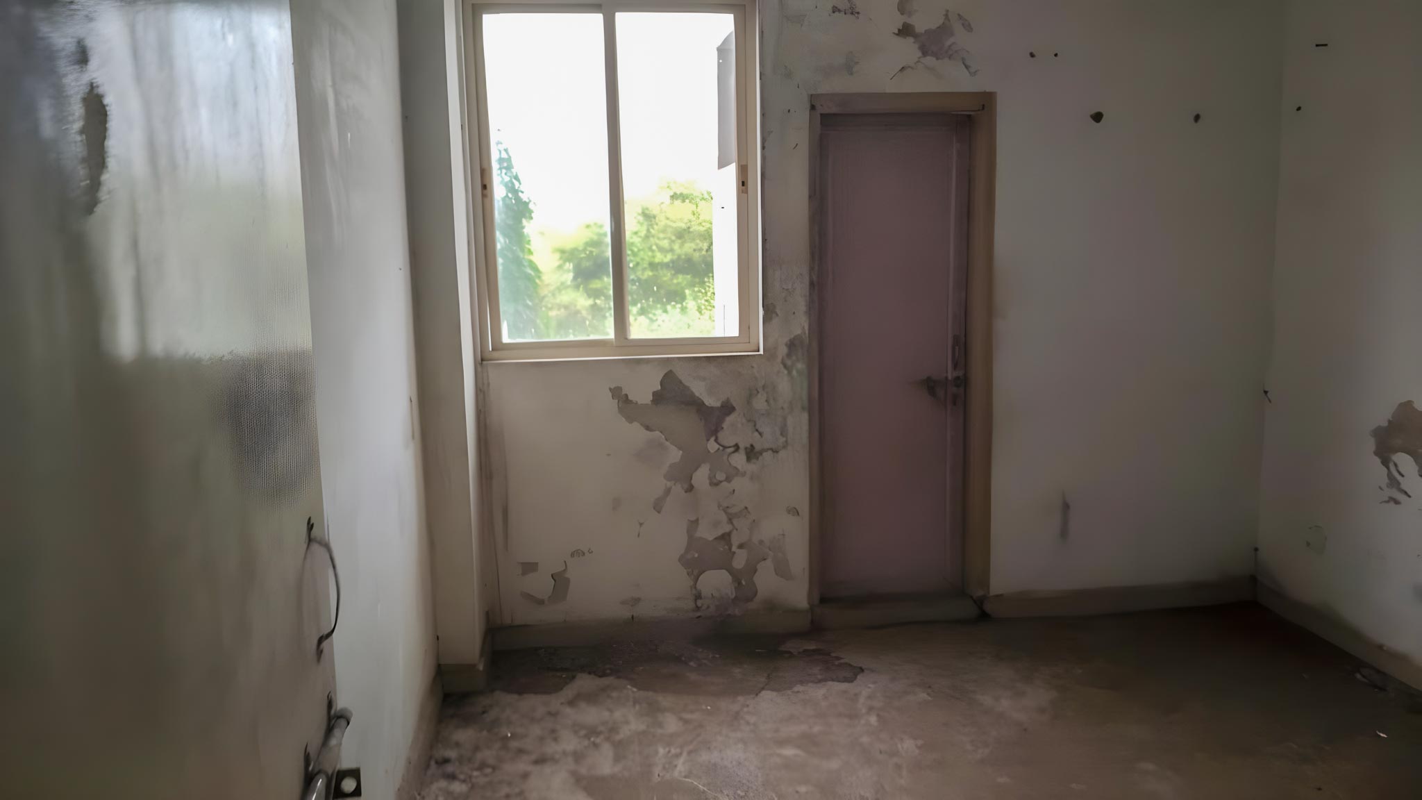 1040 square feet Flat for sale in Surat — photo 12