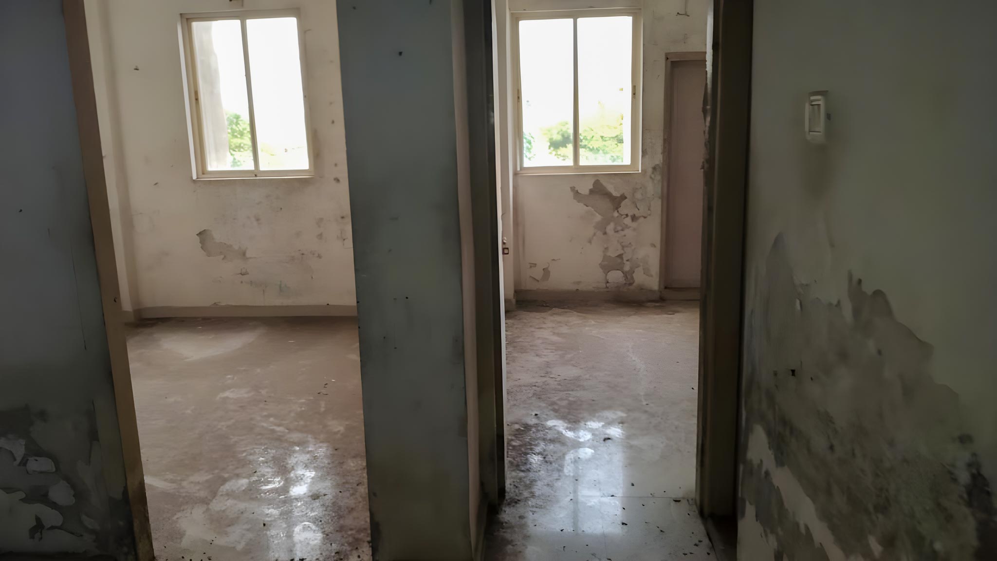 1040 square feet Flat for sale in Surat — photo 15