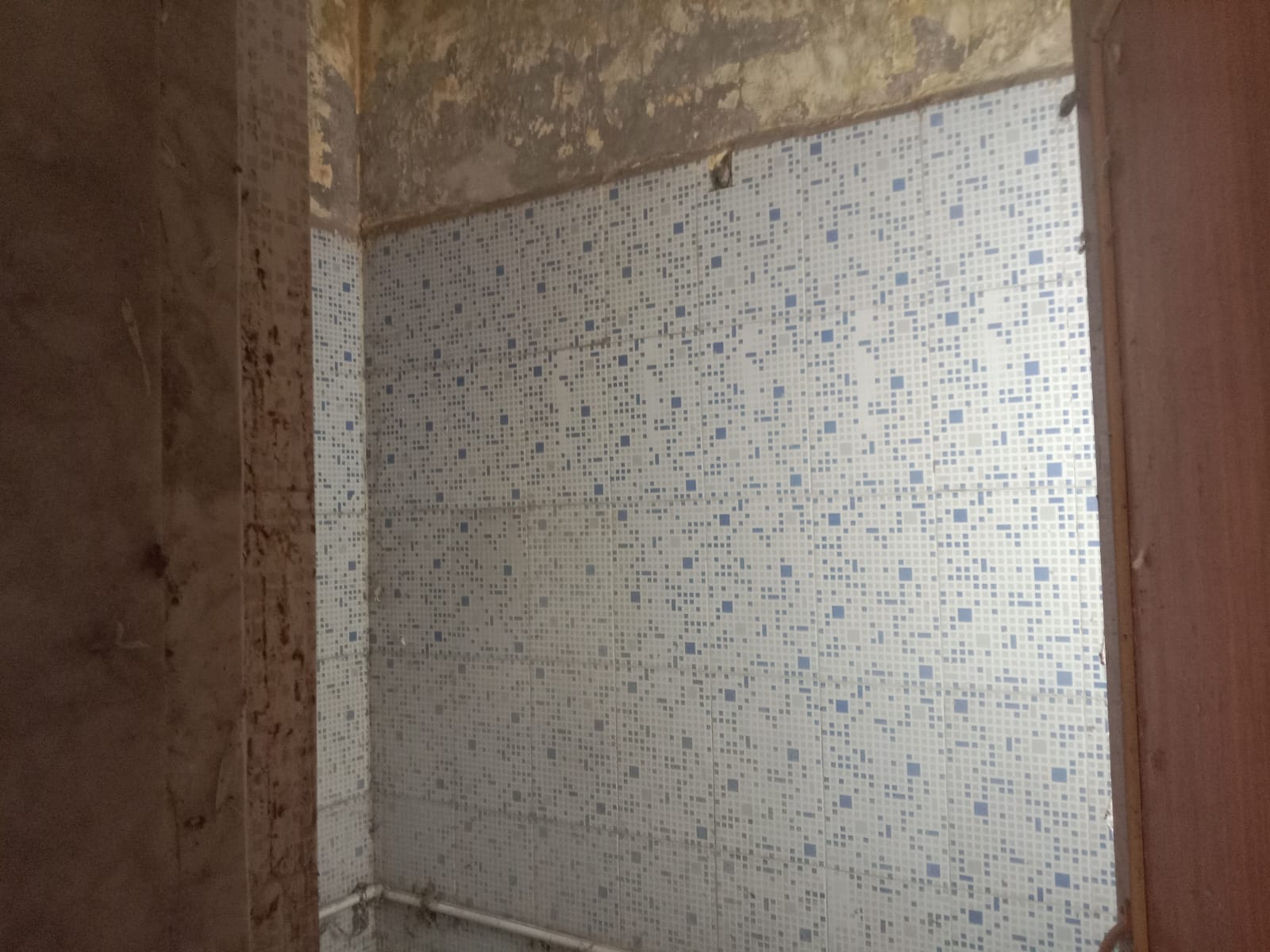 Flat for sale in Navsari — photo 6
