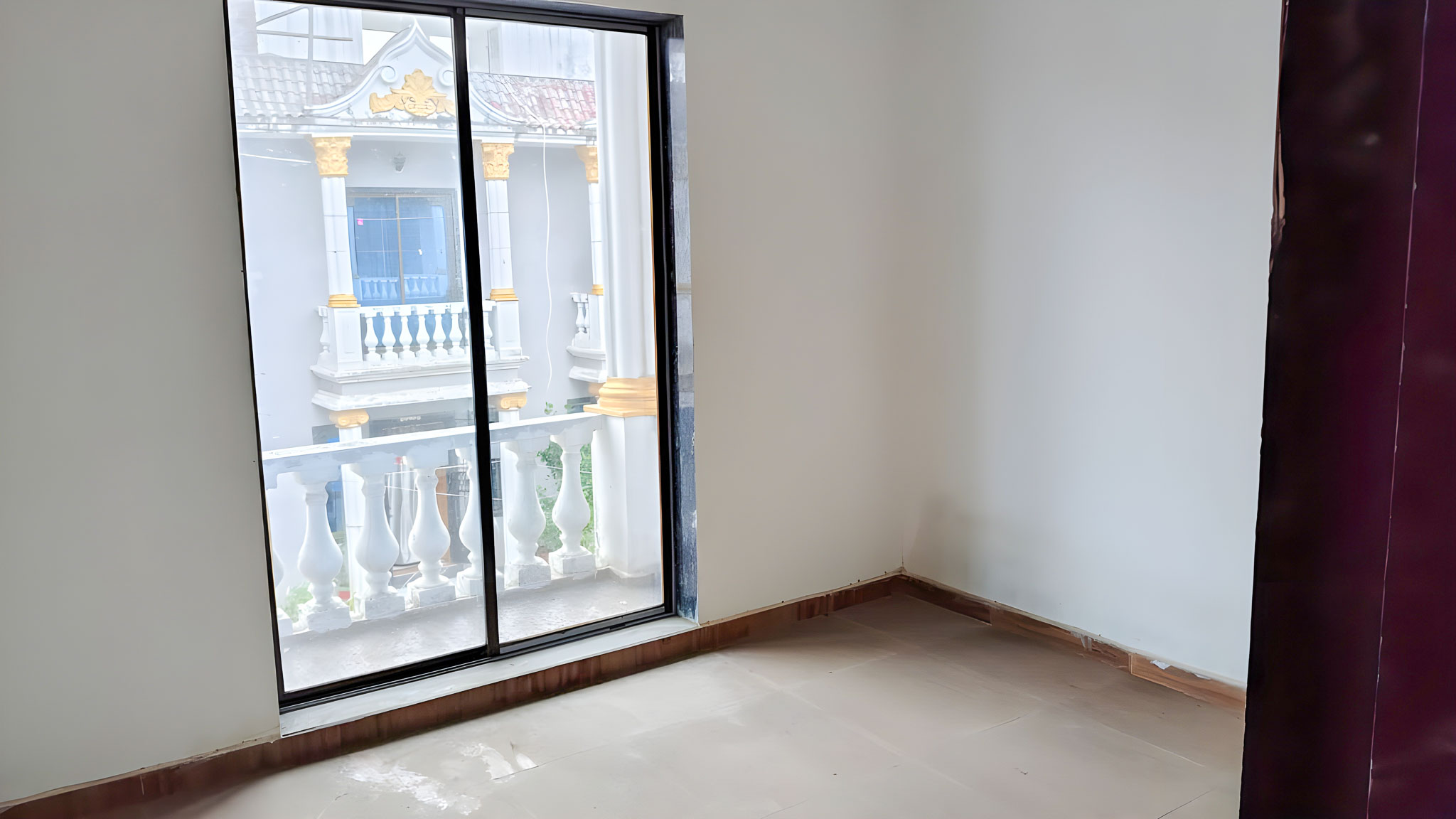 40.18 square meter Individual House for sale in dastan — photo 11