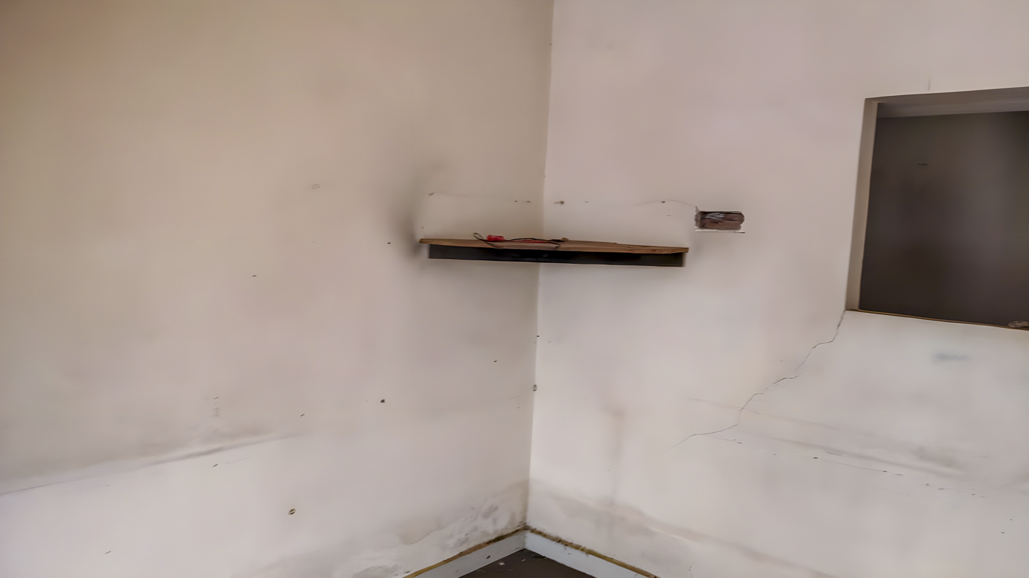 42.68 square meter Individual House for sale in Surat — photo 20