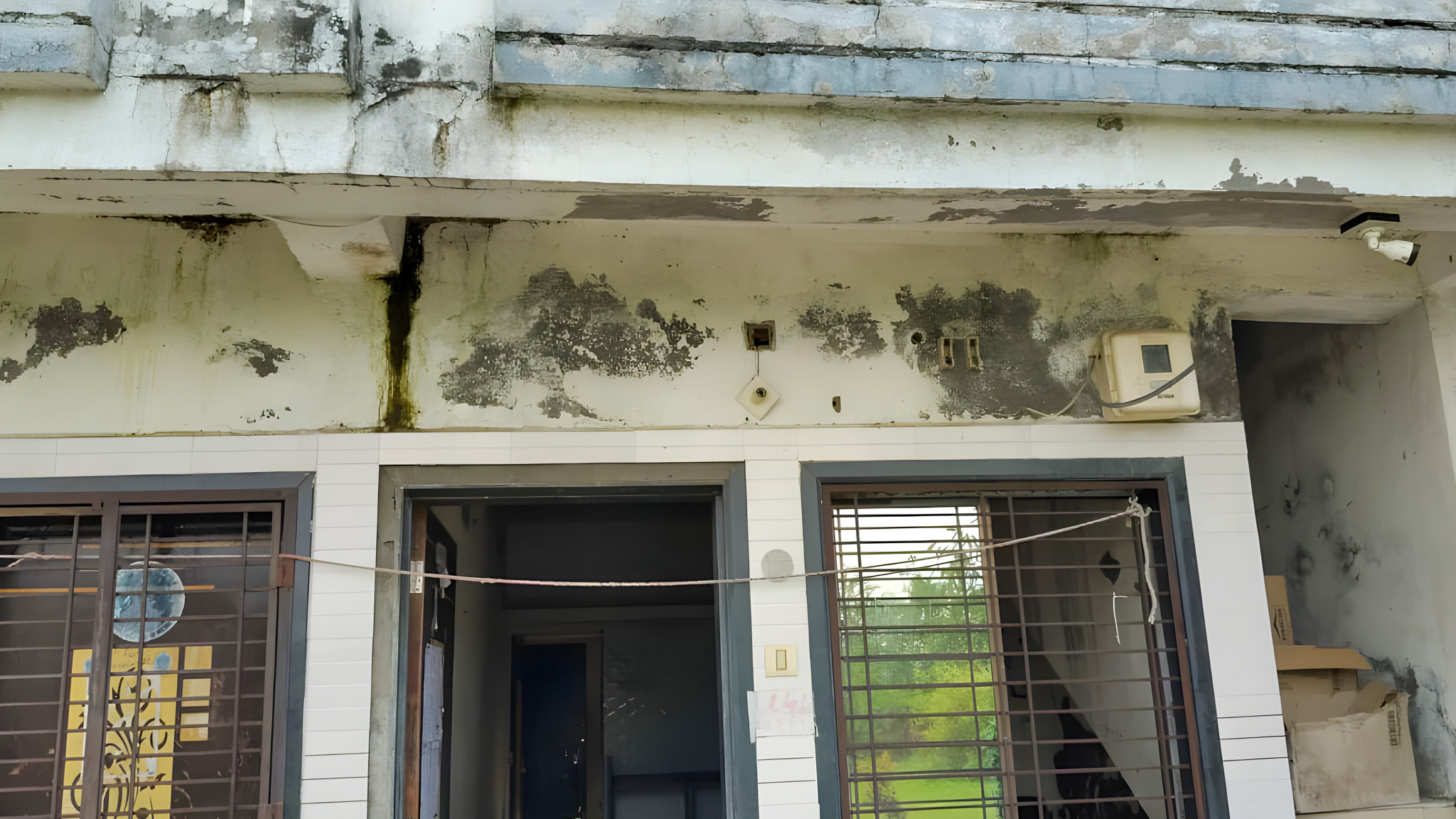 Flat for sale in Sayan — photo 10