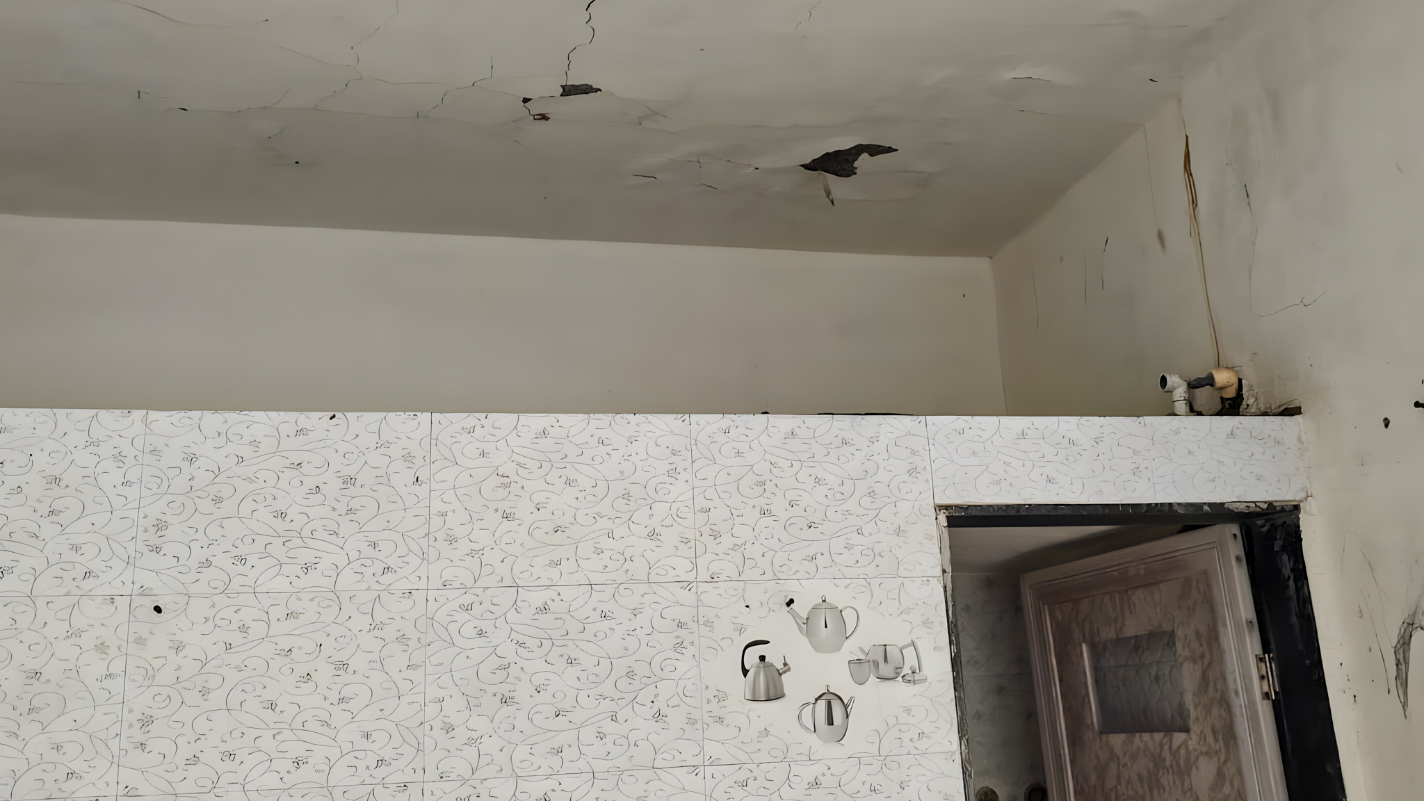 Flat for sale in Sayan — photo 13