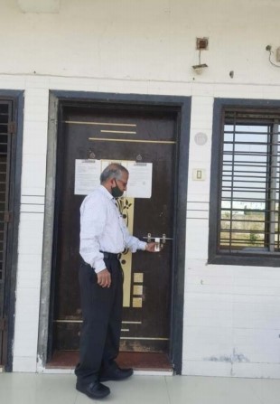 Flat for sale in Sayan — photo 1