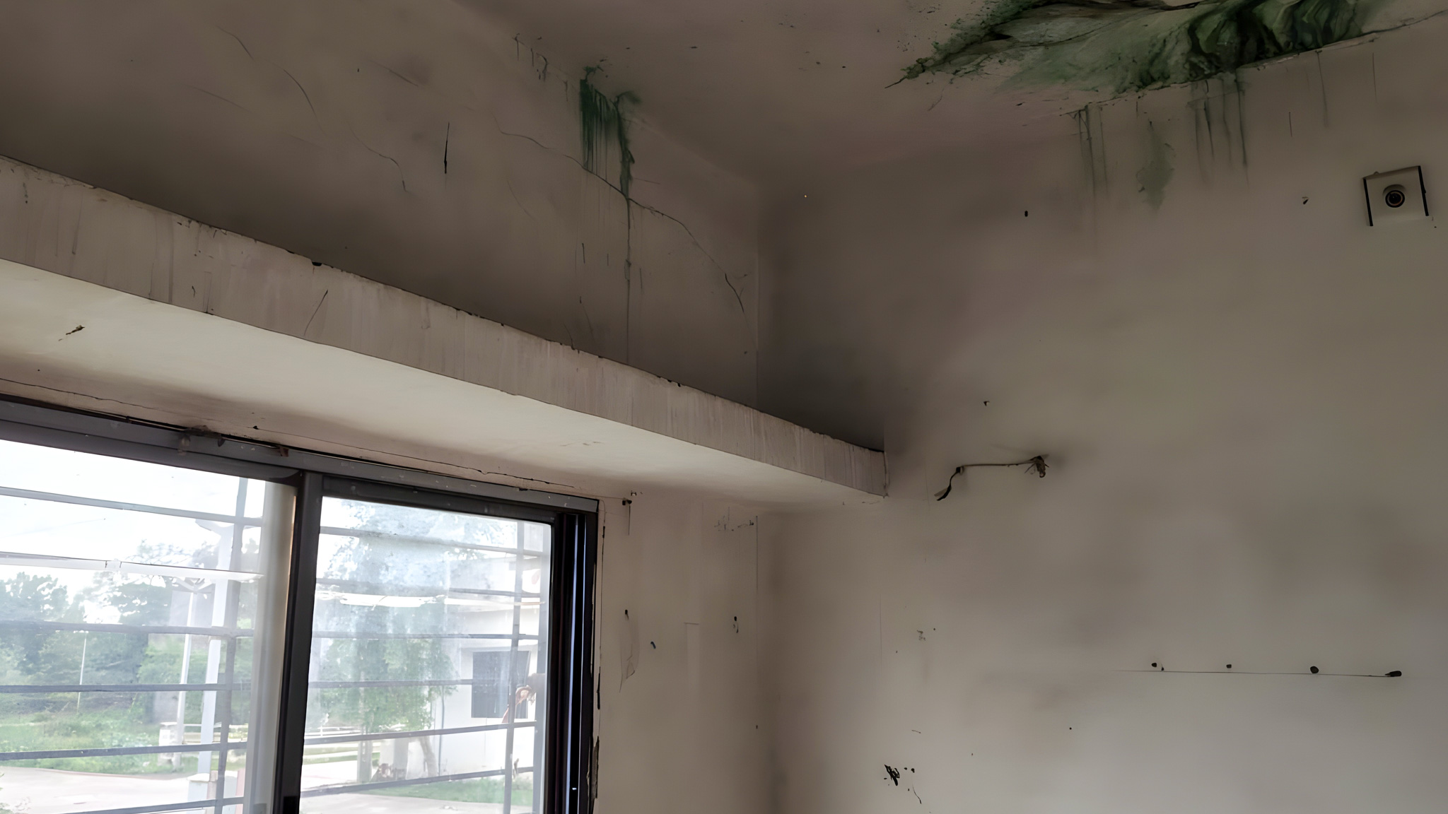 Flat for sale in Sayan — photo 15