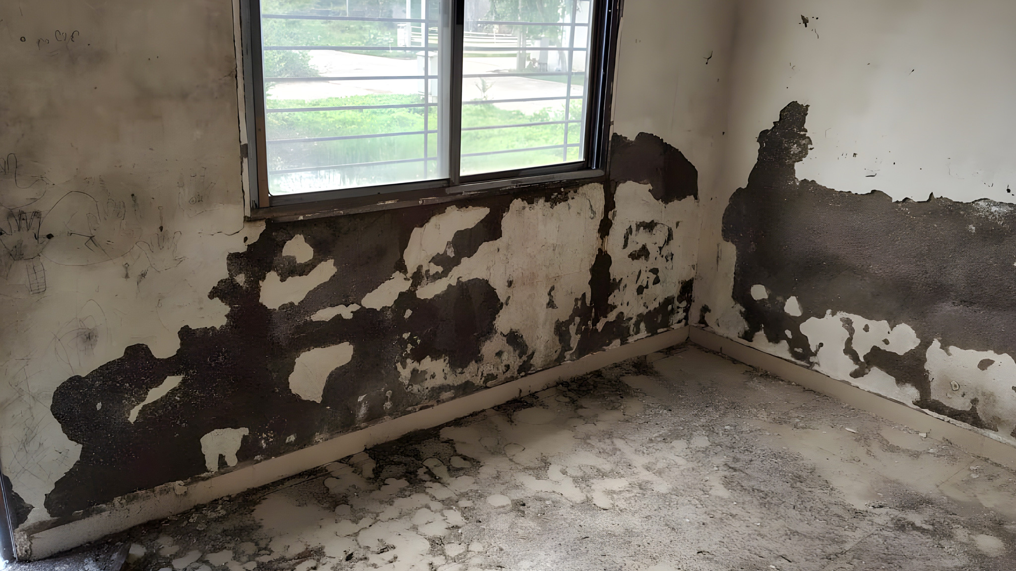 Flat for sale in Sayan — photo 14