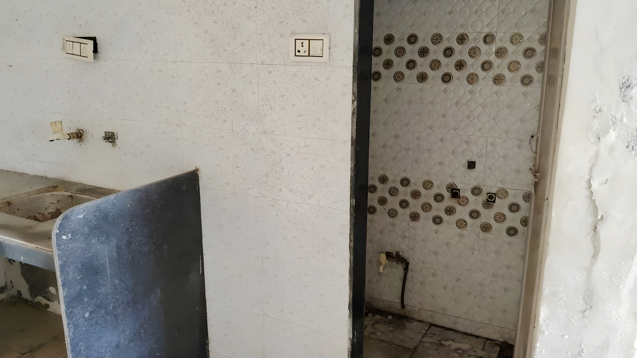 Flat for sale in Sayan — photo 17