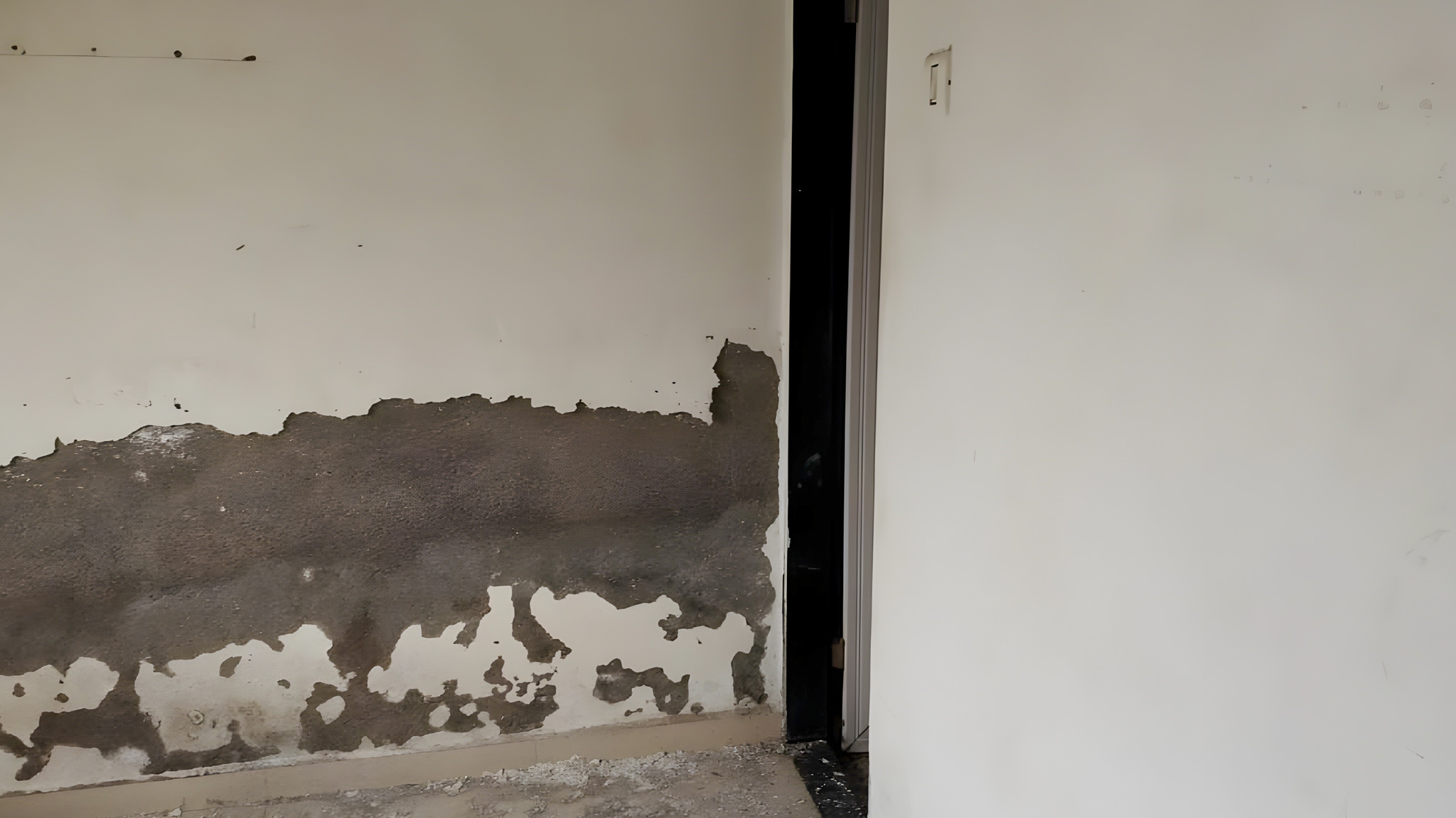 Flat for sale in Sayan — photo 16