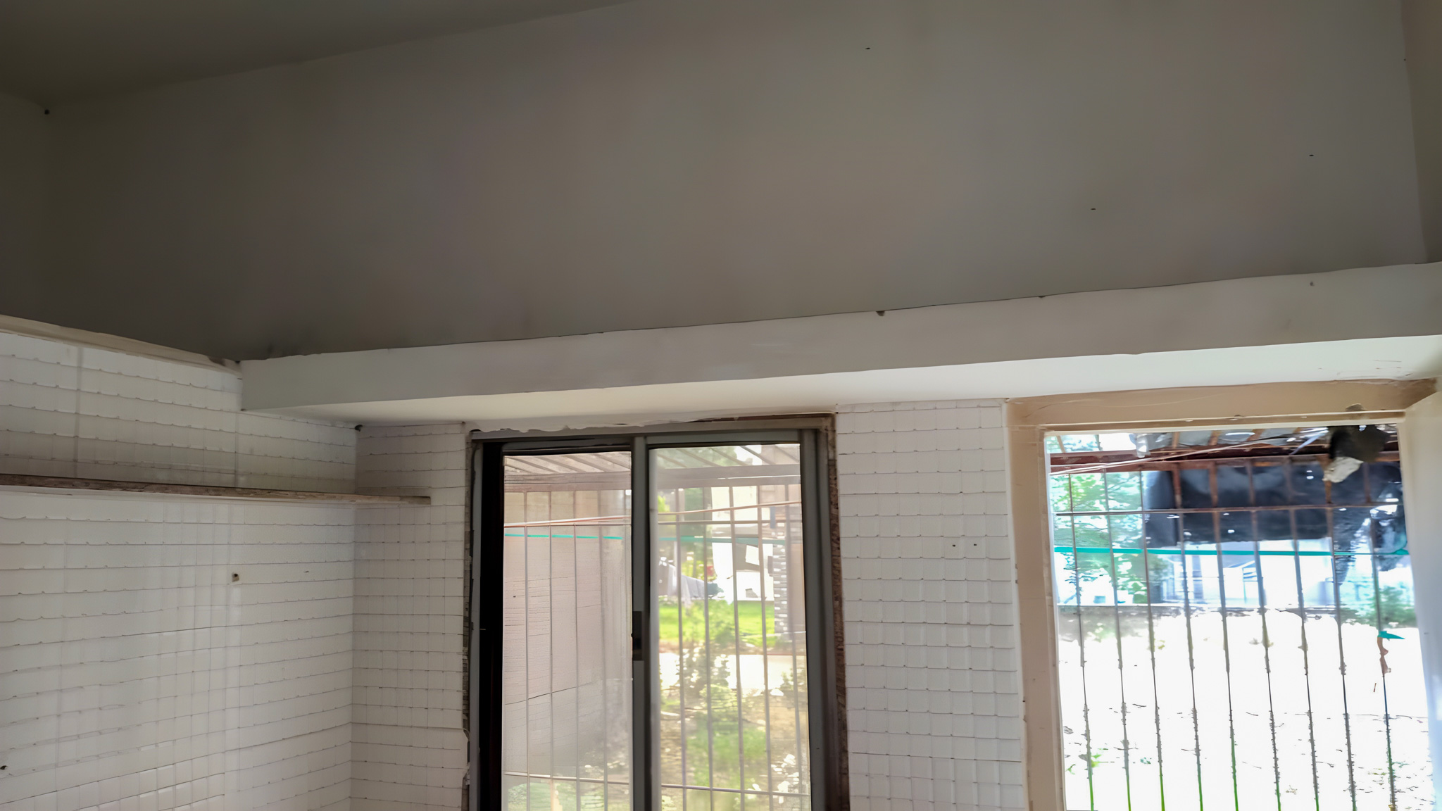 40.15 square meter Individual House for sale in Amboli — photo 10