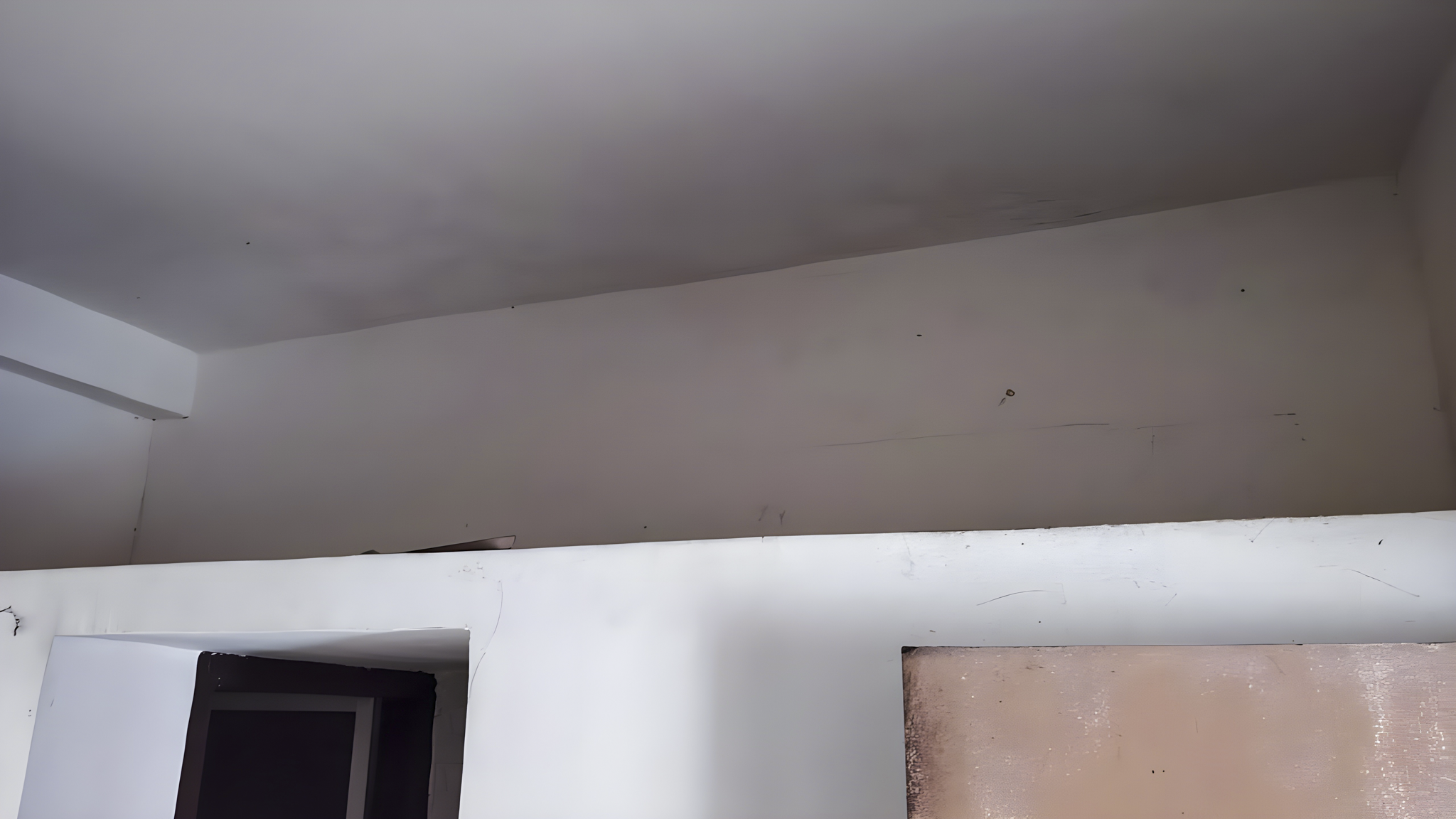 Individual House for sale in Surat — photo 10