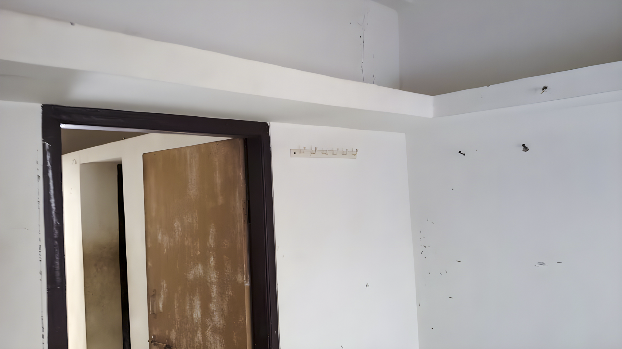 Individual House for sale in Surat — photo 12