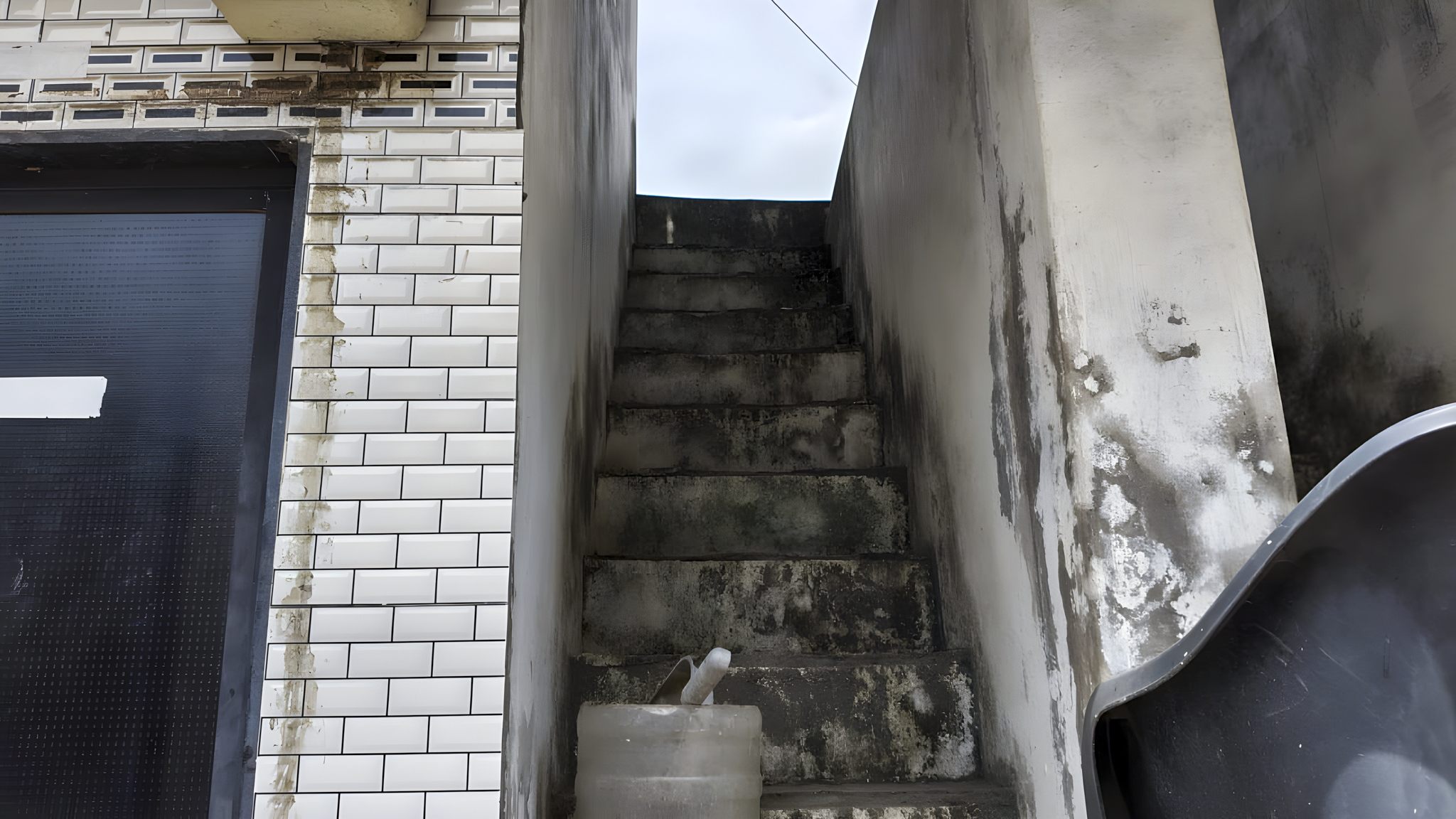 Individual House for sale in Surat — photo 22