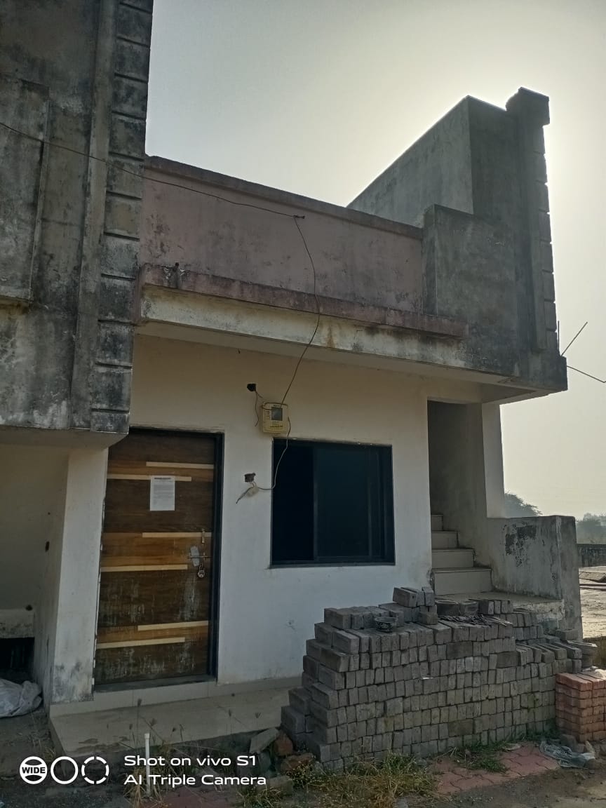 Flat for sale in Sayan — photo 1
