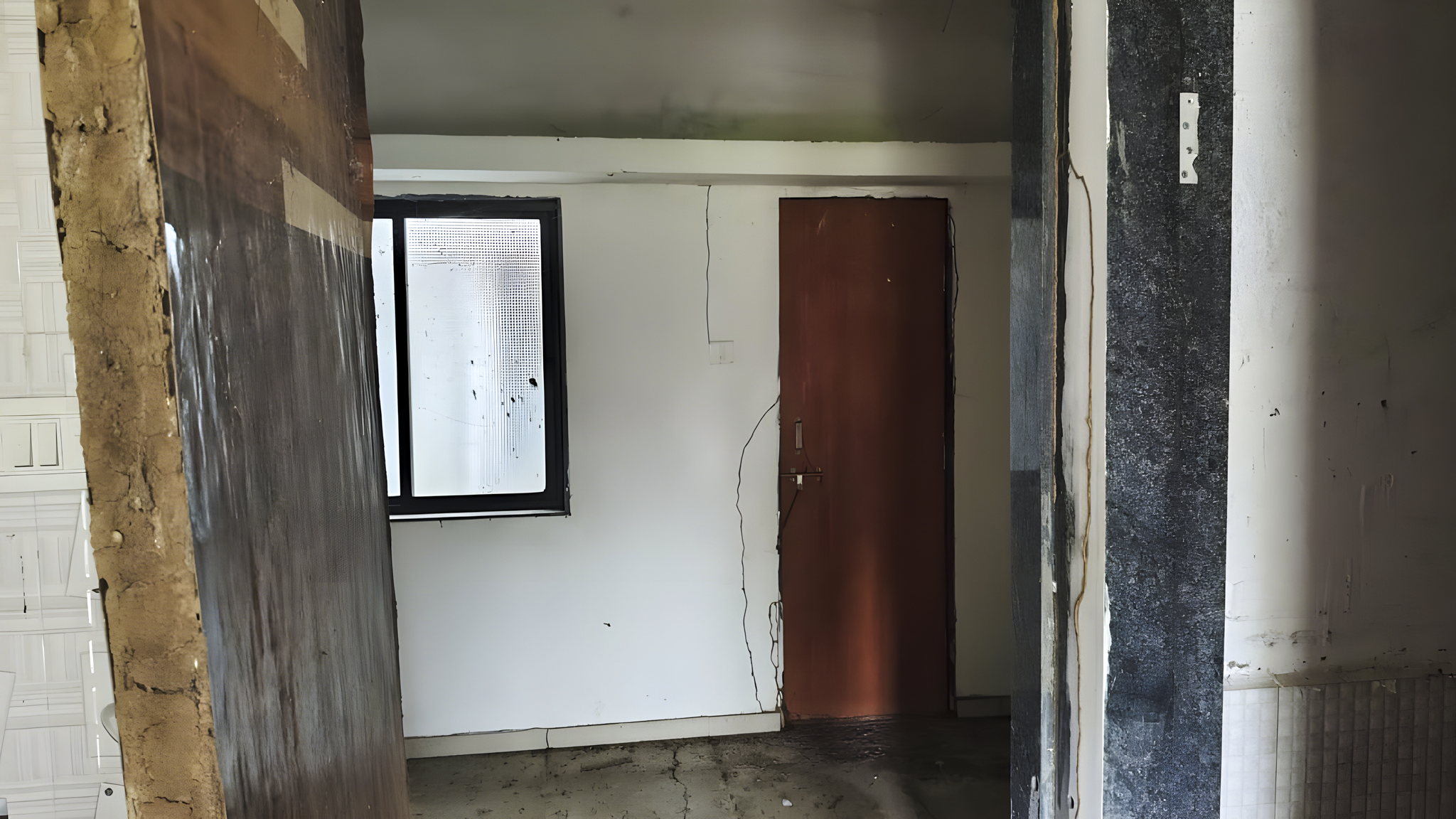 Flat for sale in Sayan — photo 4