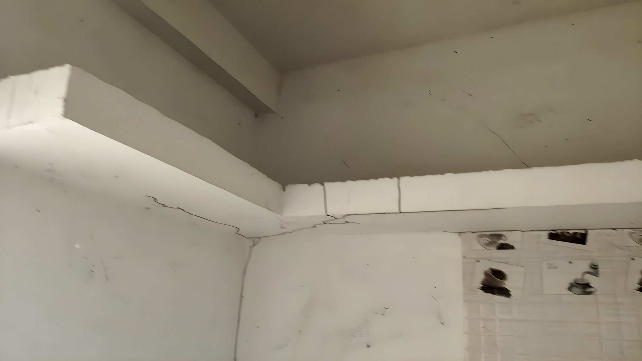 Flat for sale in Sayan — photo 5