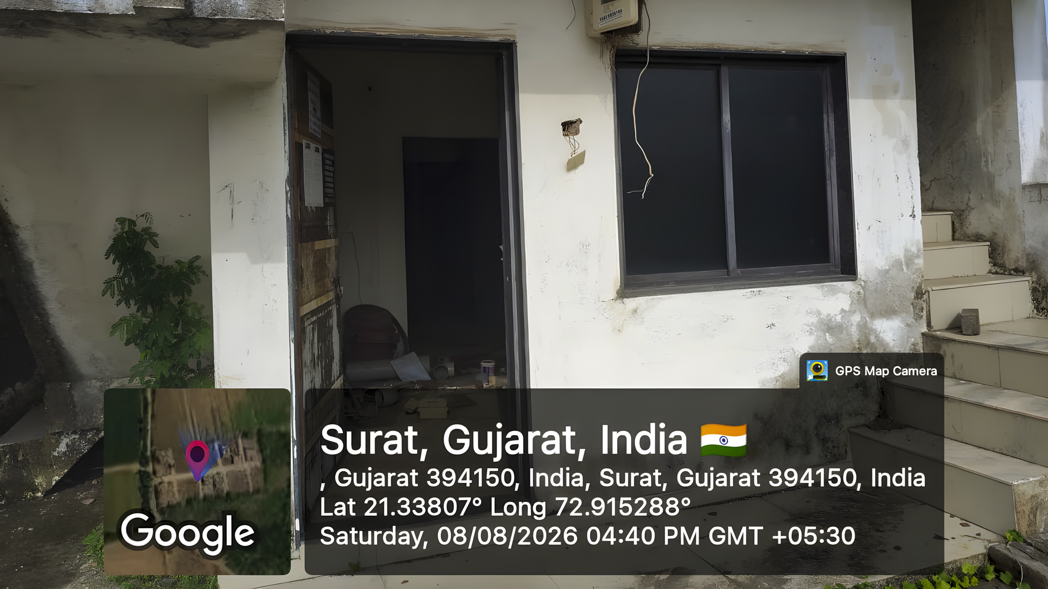 Flat for sale in Sayan — photo 10