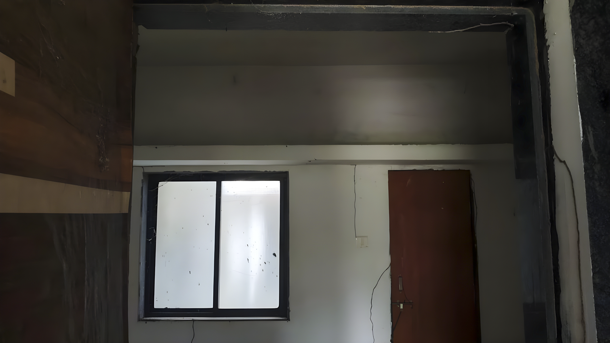 Flat for sale in Sayan — photo 12