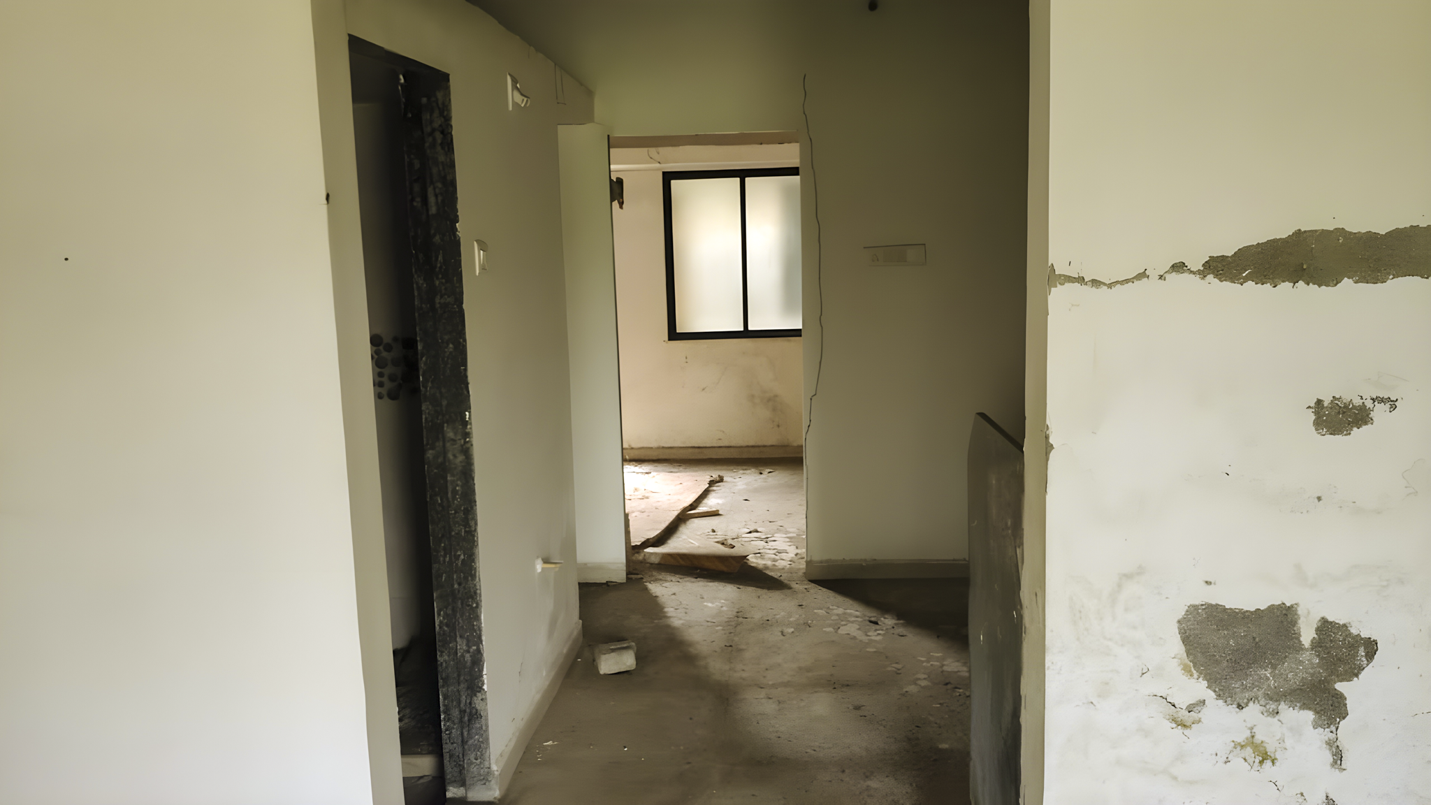Flat for sale in Sayan — photo 1