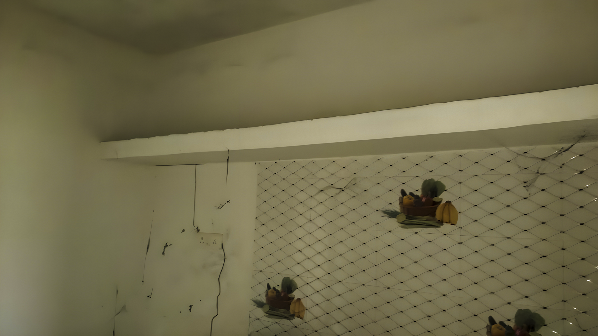 Flat for sale in Sayan — photo 8