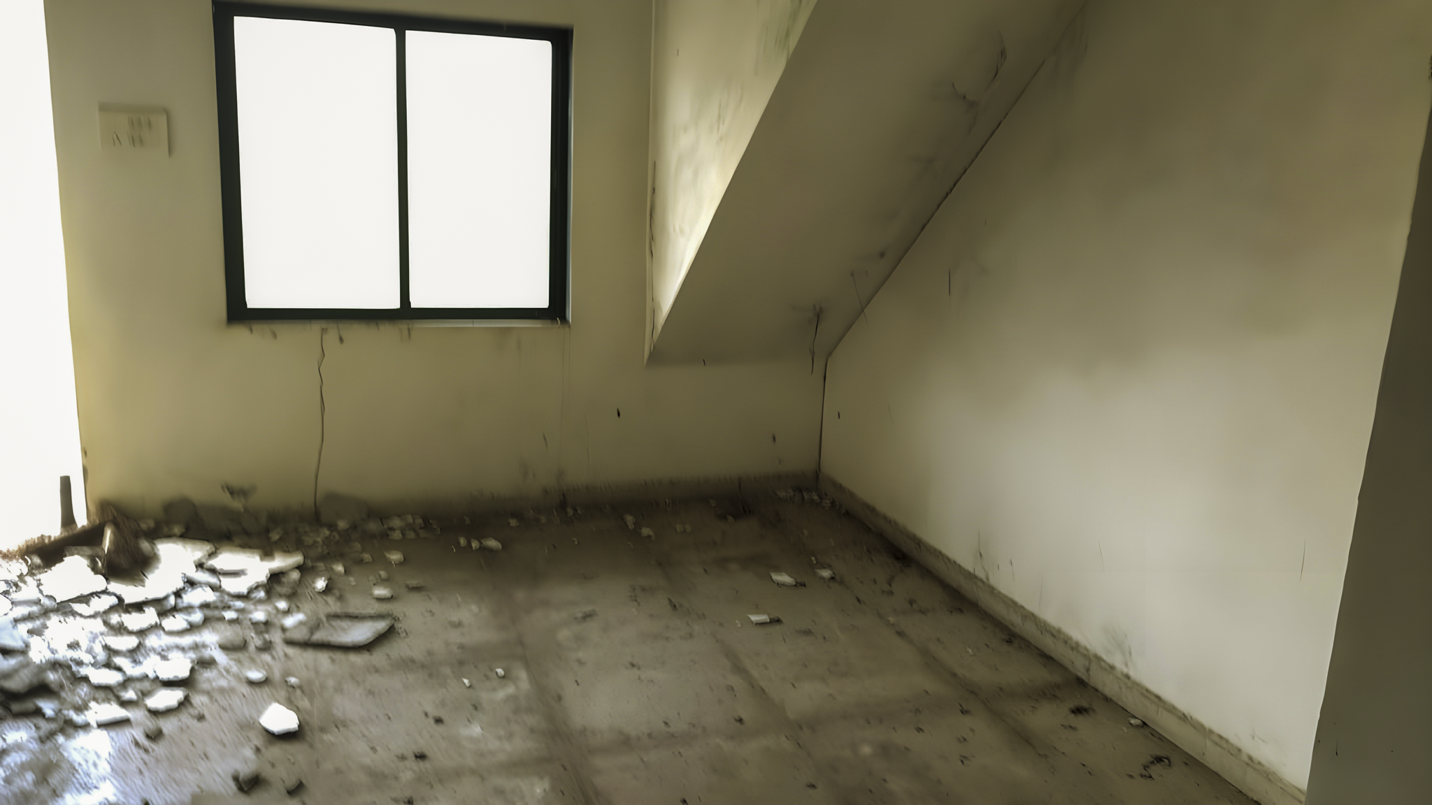 Flat for sale in Sayan — photo 9