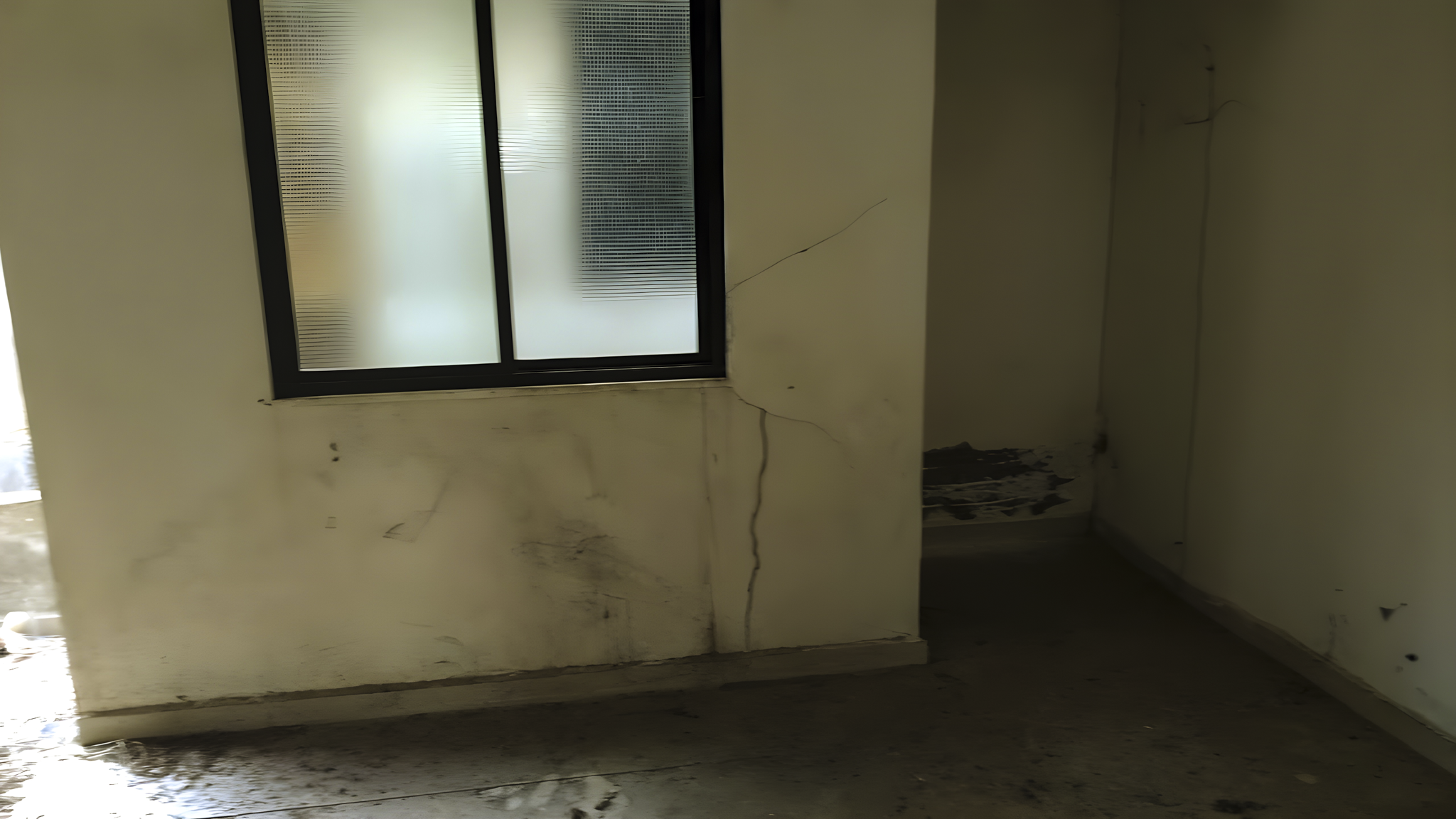 Flat for sale in Sayan — photo 12