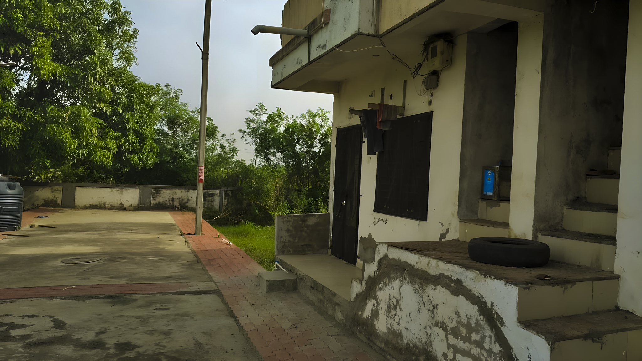Flat for sale in Sayan — photo 17