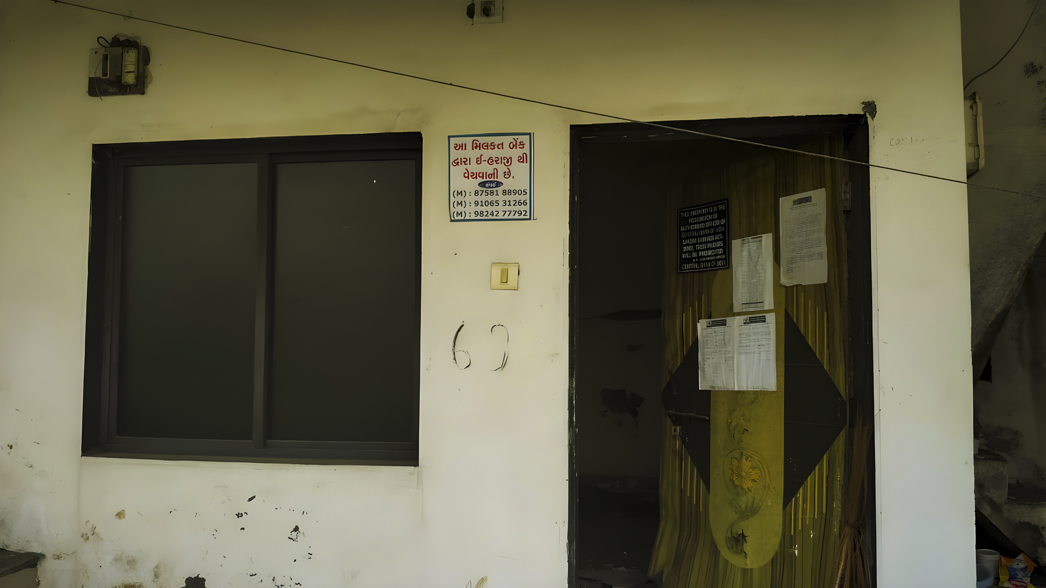 Flat for sale in Sayan — photo 15