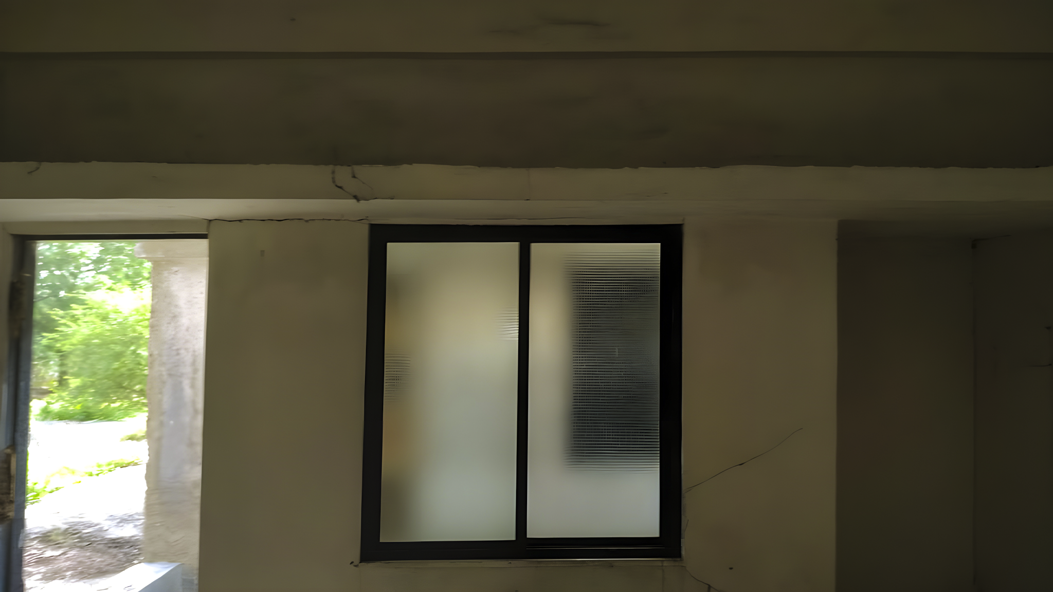 Flat for sale in Sayan — photo 20