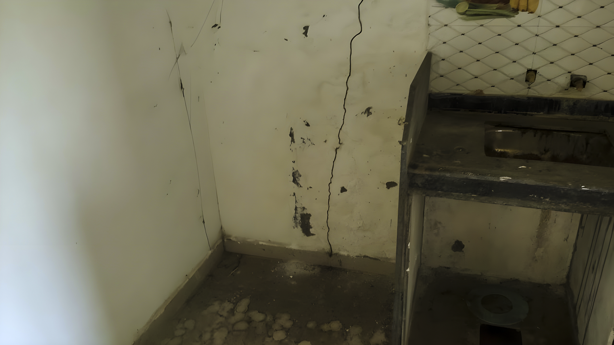 Flat for sale in Sayan — photo 19