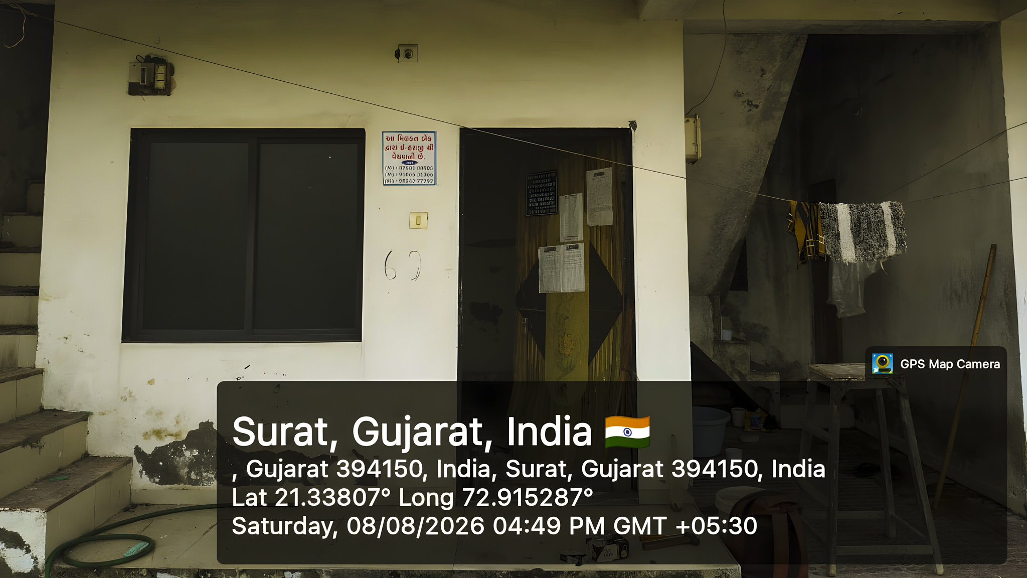 Flat for sale in Sayan — photo 21