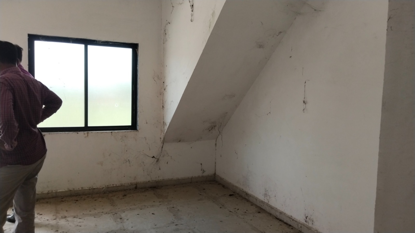 Flat for sale in Sayan — photo 24
