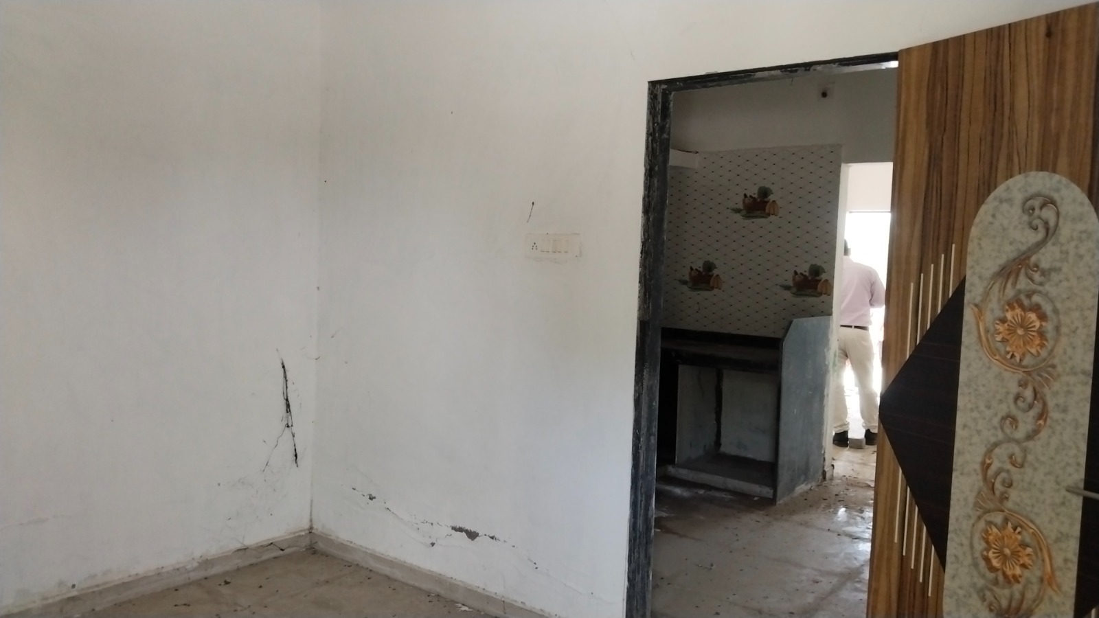 Flat for sale in Sayan — photo 26